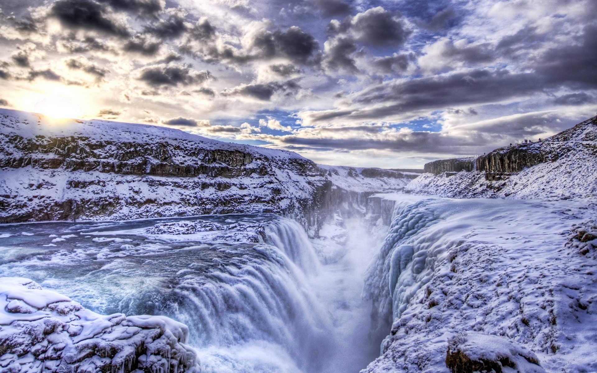 inverno acqua paesaggio neve natura ghiaccio viaggi fiume roccia freddo scenico cielo all aperto montagna tramonto