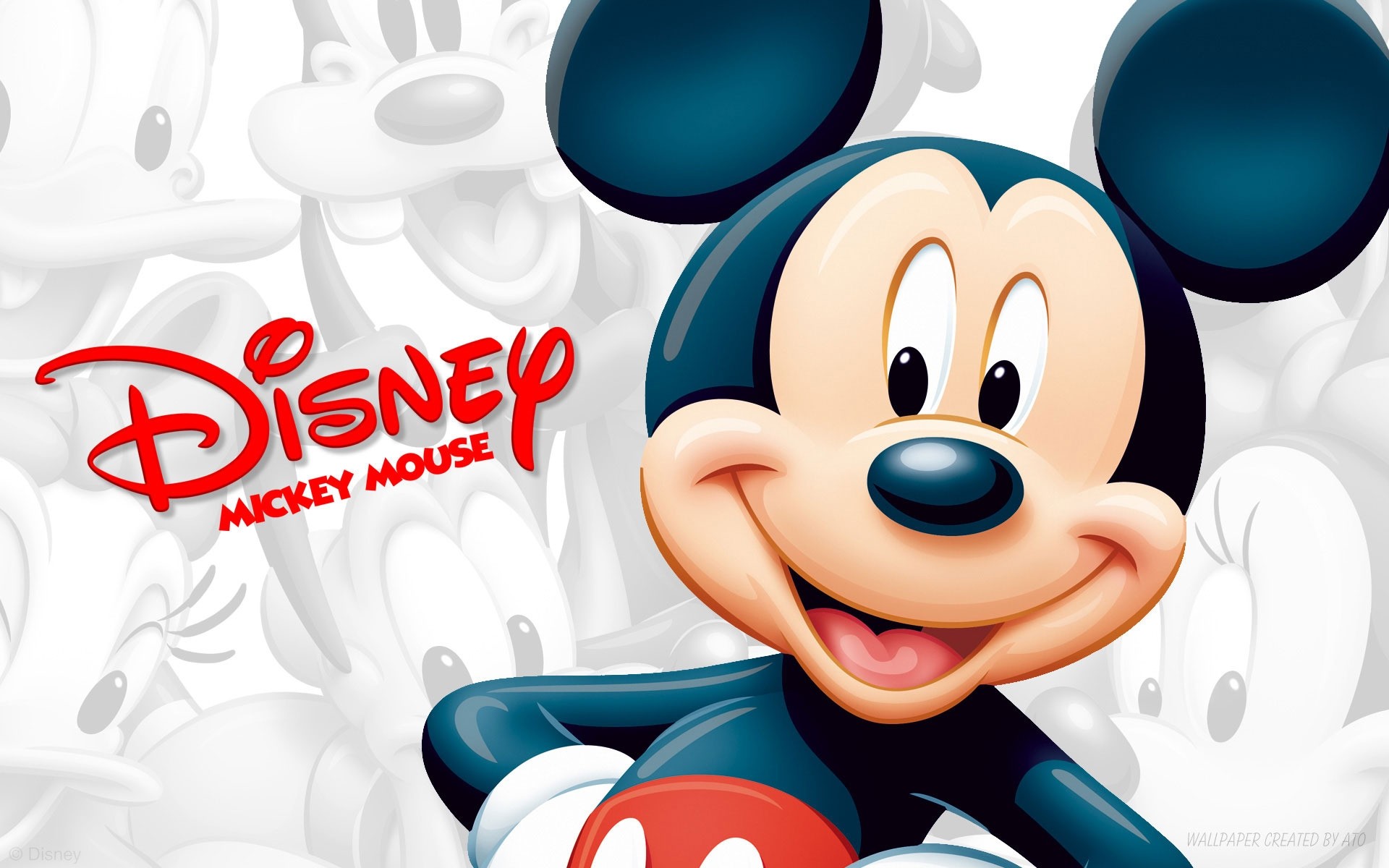 desenhos ilustração negócios internet mickey mouse disney personagens de desenhos animados animação