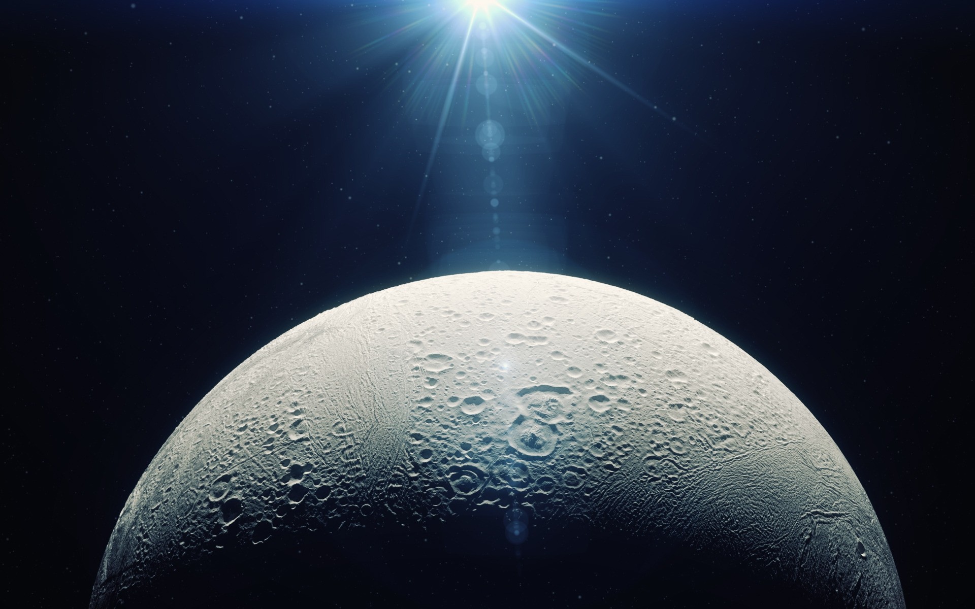 spazio luna pianeti astronomia sferica esplorazione scienza galassia sfera scuro atmosfera fantascienza astronave spazio futuristico orbita essere extraterrestre futuro desktop stella sfondo notte