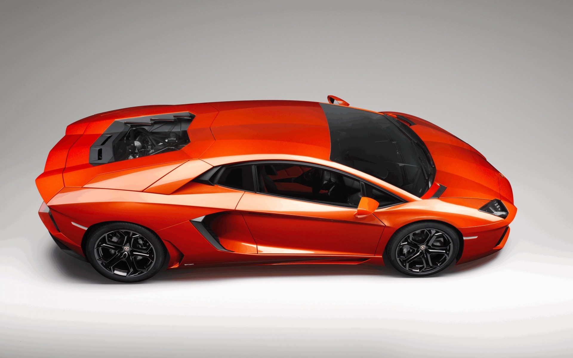 lamborghini auto auto räder transportsystem fahren automobil schnell rennen beeilen sie sich coupé aktion geschwindigkeit limousine lamborghini aventador