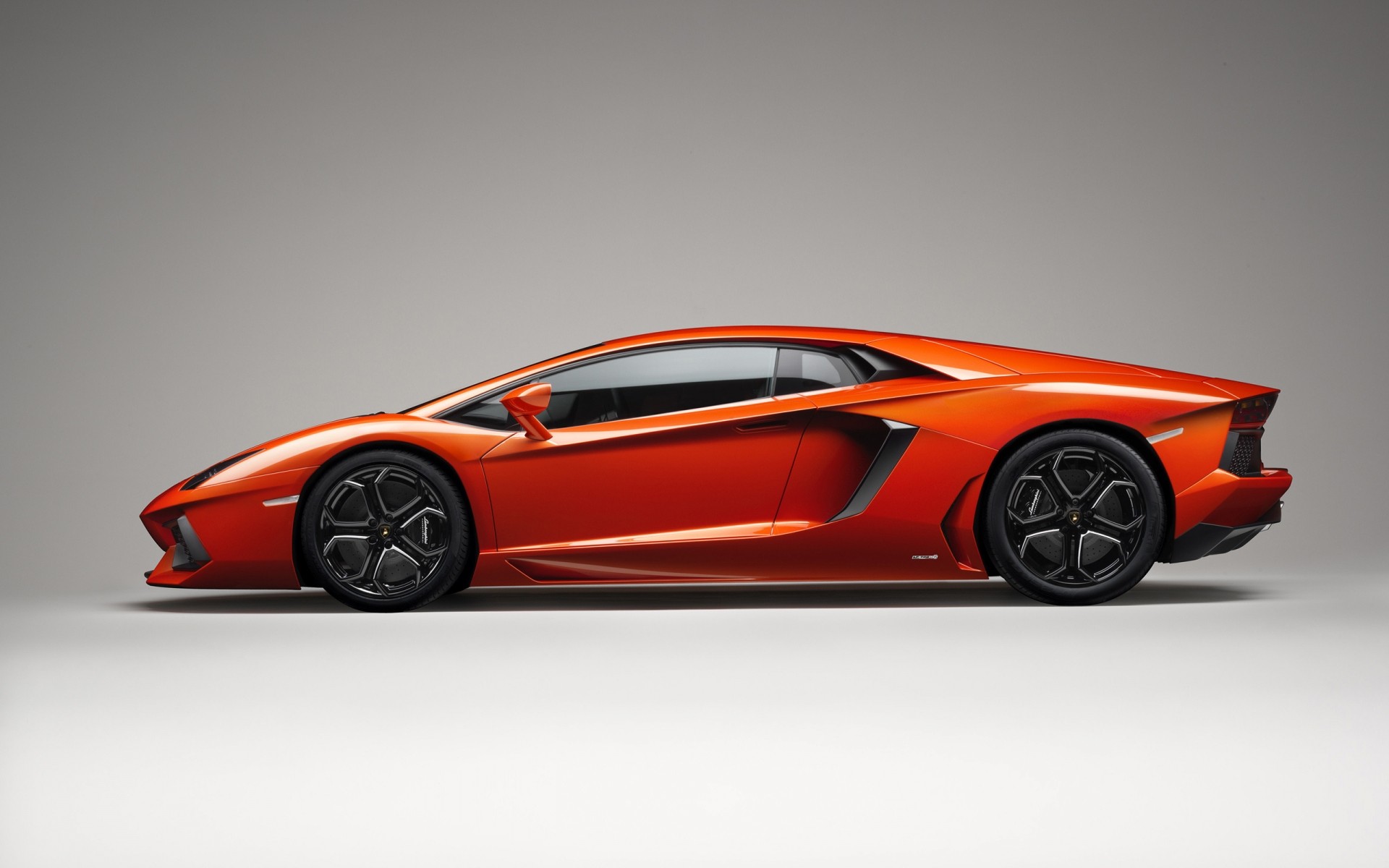 lamborghini auto auto sistema di trasporto ruote corsa azione guidare veloce correre automobilistico sfocatura lamborghini aventador