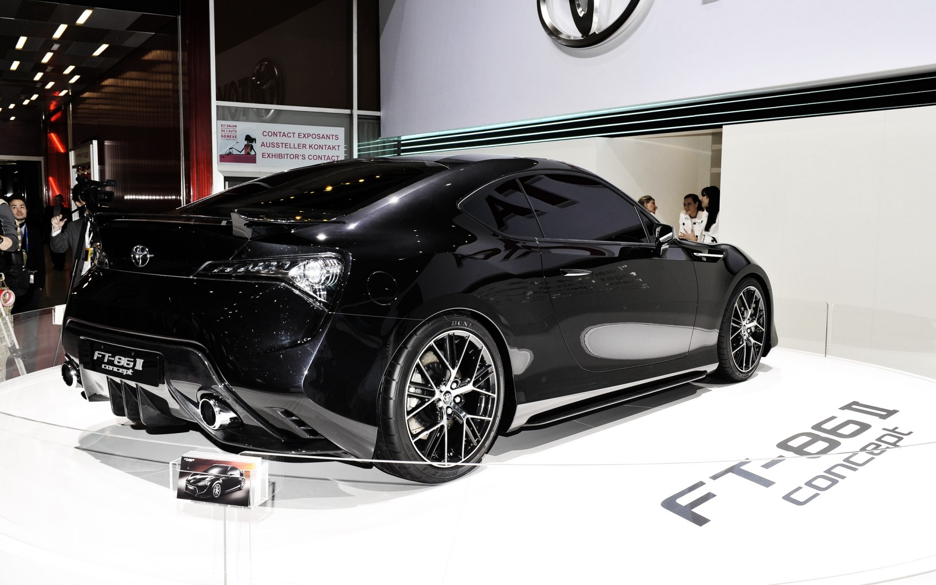 concept cars car vehicle transportation system automotive drive power fast wheel exhibition luxury speed