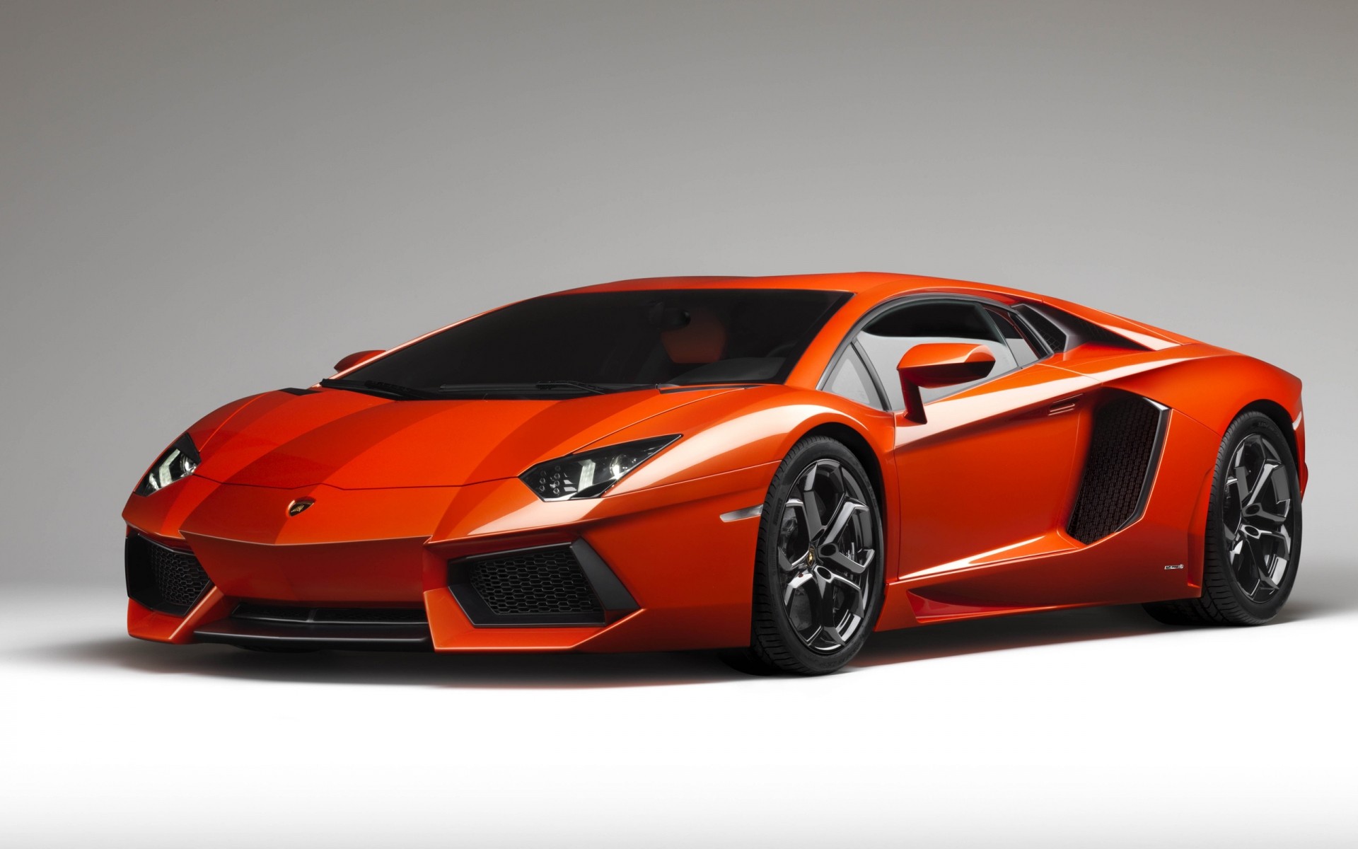 lamborghini auto auto ruote corsa automobile veloce coupé sistema di trasporto azione fretta lamborghini aventador