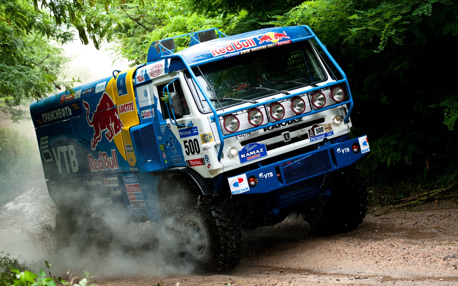 outros aparelhos comício carro carro corrida competição caminhão pressa sistema de transporte estrada dirigir rápido campeonato motorista ação pista piloto poeira estilo de sag muscle