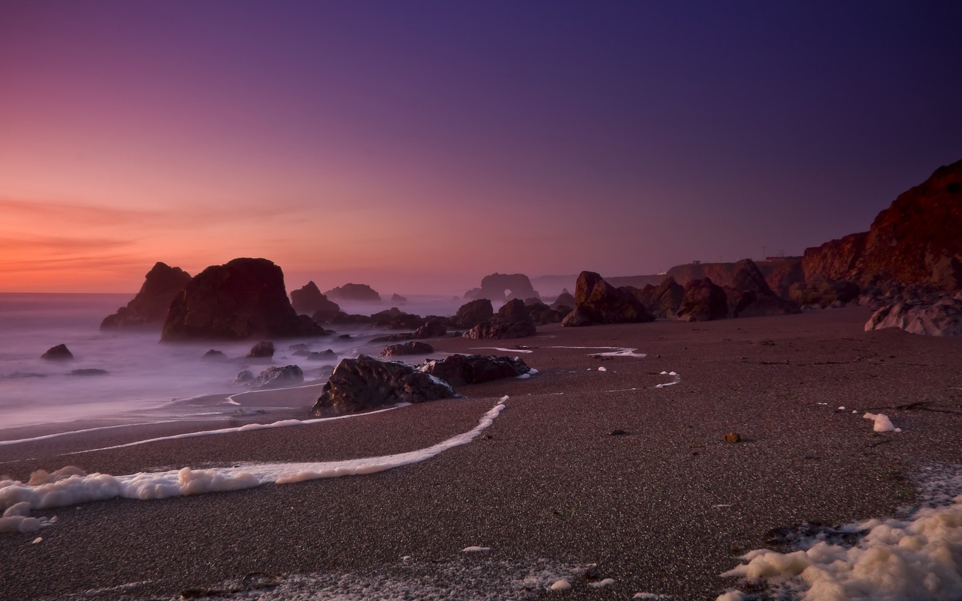 paisagens pôr do sol amanhecer viagens água paisagem noite praia céu crepúsculo areia mar oceano deserto natureza sol paisagem