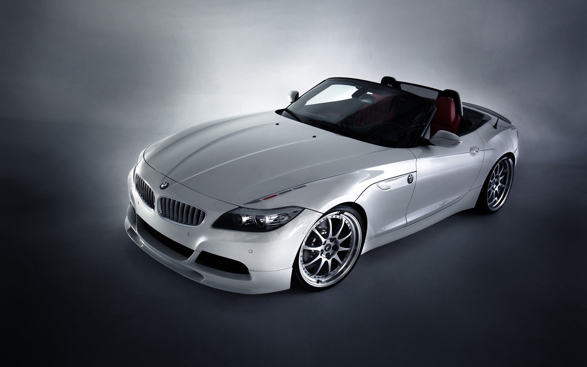 bmw auto auto veloce automobile ruote coupé classico sistema di trasporto auto bmw z4 in affitto