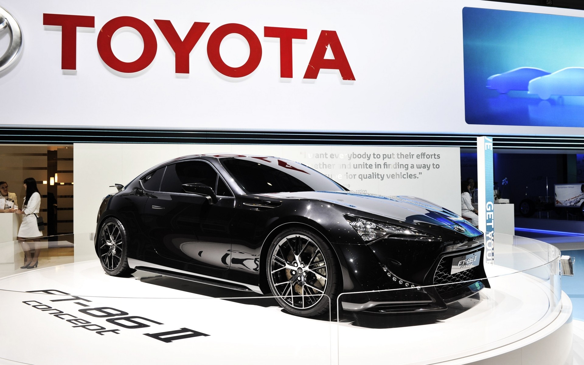 concept cars car vehicle fast technology automotive transportation system business power drive speed exhibition concept