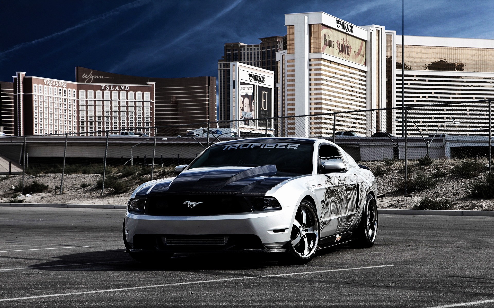 ford car vehicle transportation system road pavement street fast ford mustang