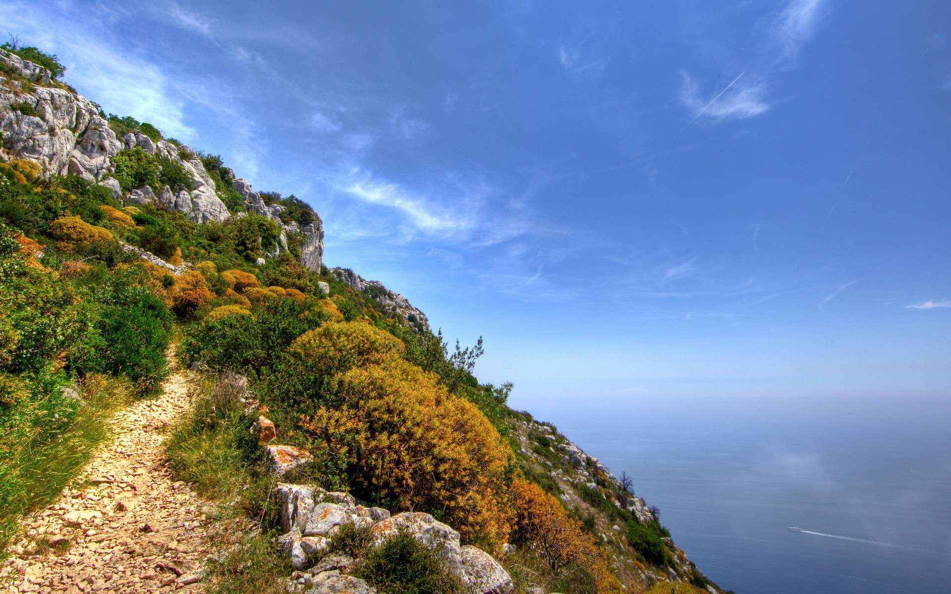 landschaft himmel natur reisen landschaft berge im freien baum sommer landschaftlich hügel meer rock spektakel tourismus pflanzen blume wasser