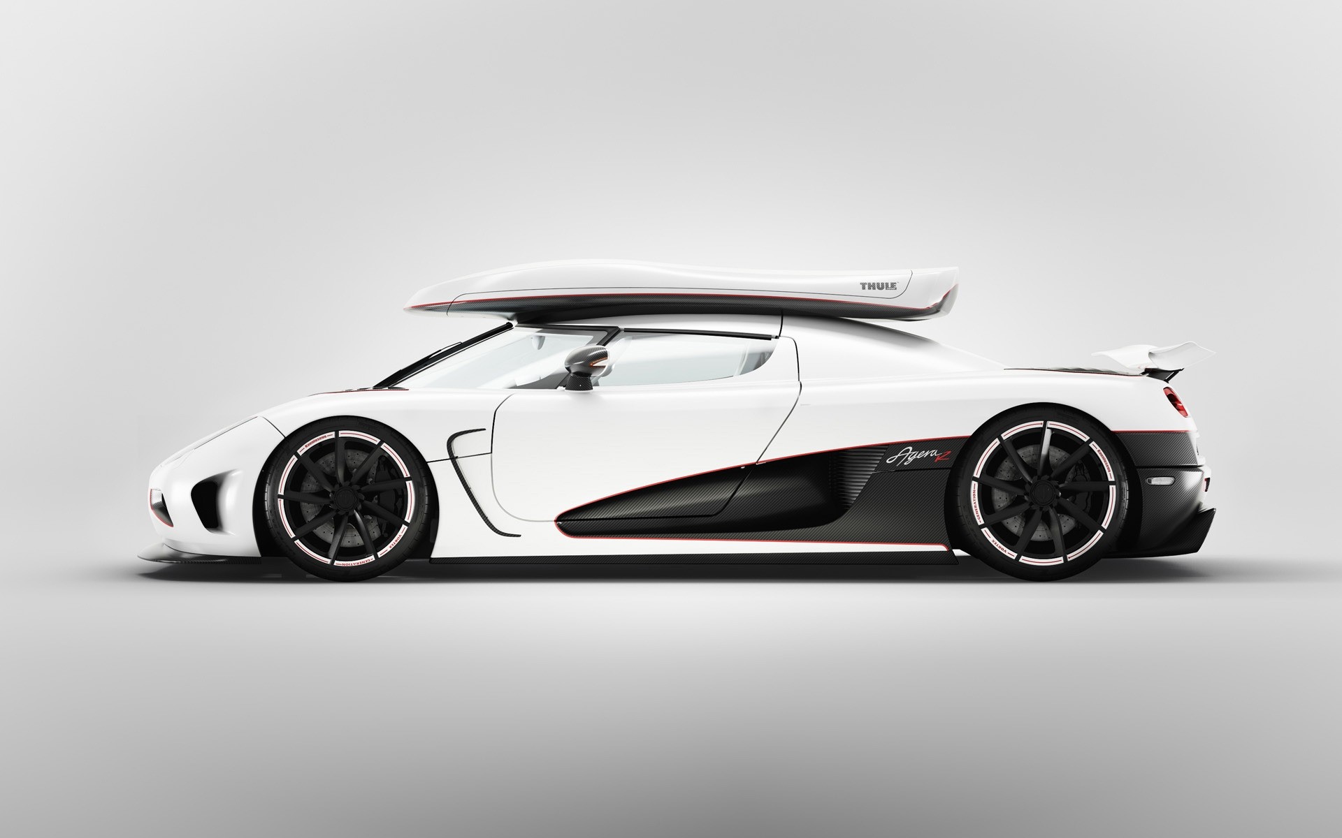 koenigsegg araba araba tekerlekler ulaşım sistemi hızlı acele et yarış otomotiv coupe sürücü aksiyon koenigsegg agera