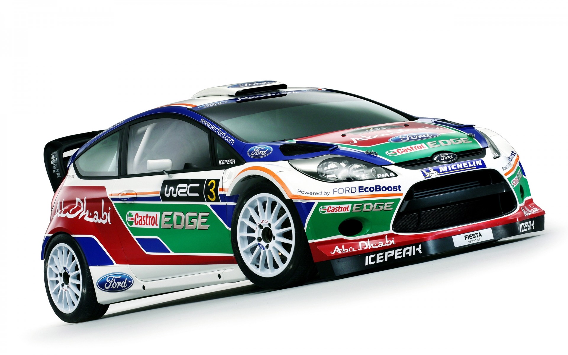 ford corsa auto veloce auto concorso guidare ruote fretta campionato autista sistema di trasporto potenza internazionale pista corridore ford fiesta rally