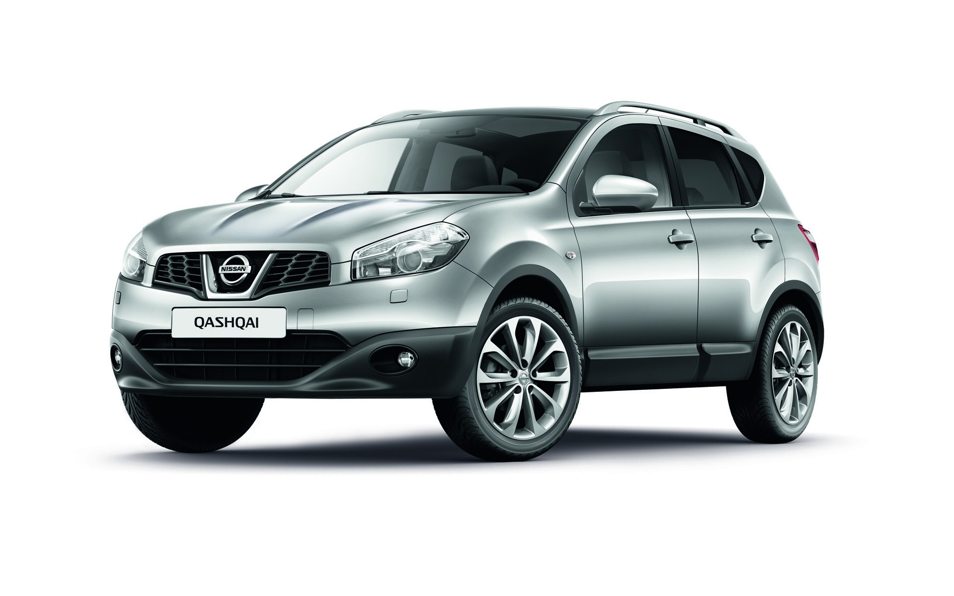 nissan coche coche ruedas automotriz disco rápido sedán sistema de transporte neumáticos nissan qashqai