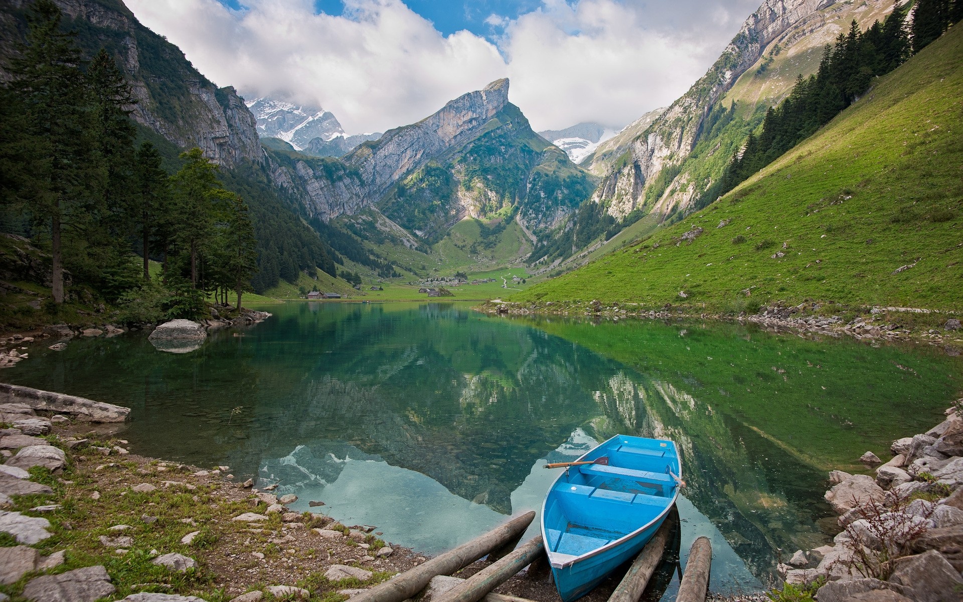 paesaggio montagna paesaggio viaggi acqua natura valle all aperto scenico lago roccia fiume trekking legno cielo albero neve turismo estate paesaggio sfondo