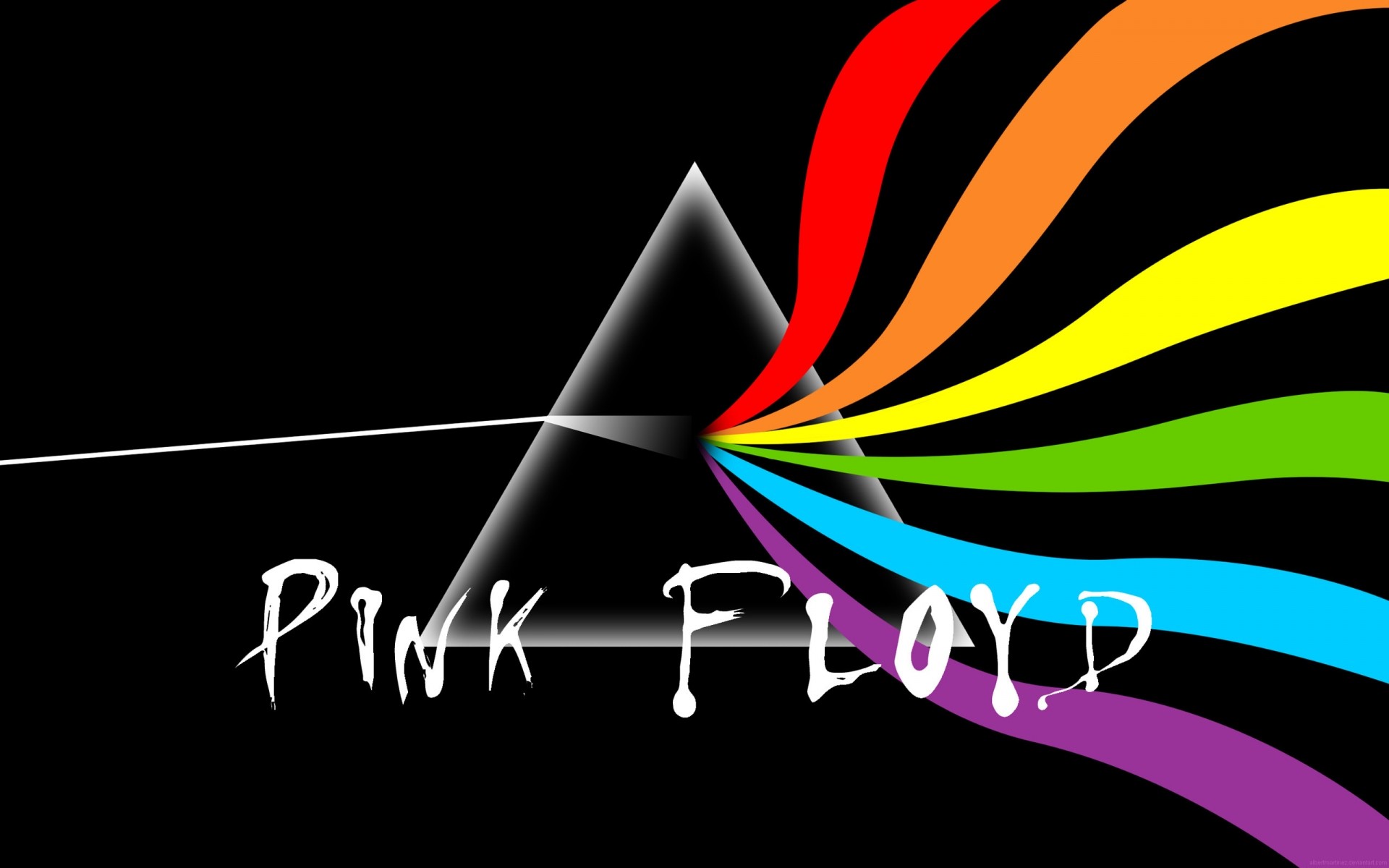 grupos de música ilustración diseño escritorio brillante abstracto diseño gráfico vector arte moderno fondo de pantalla música logotipo banda negro