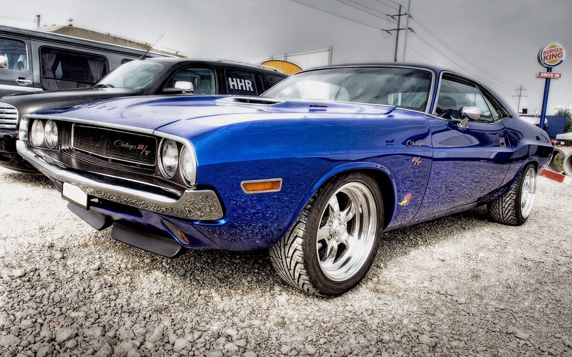 dodge voiture véhicule système de transport roue automobile lecteur rapide chrome dodge challenger voiture de muscle