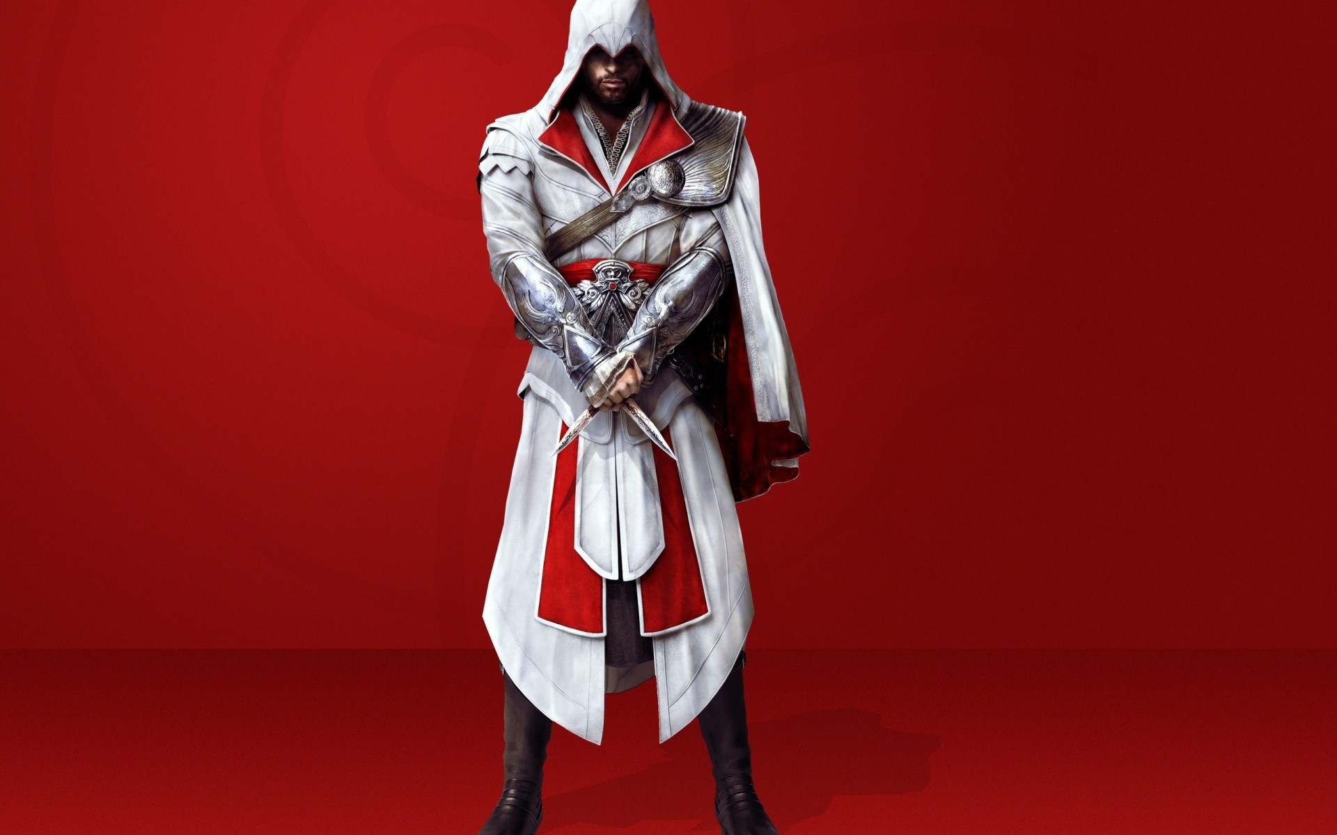 assassin s creed wear one portrait adult retro games poster cred asassin