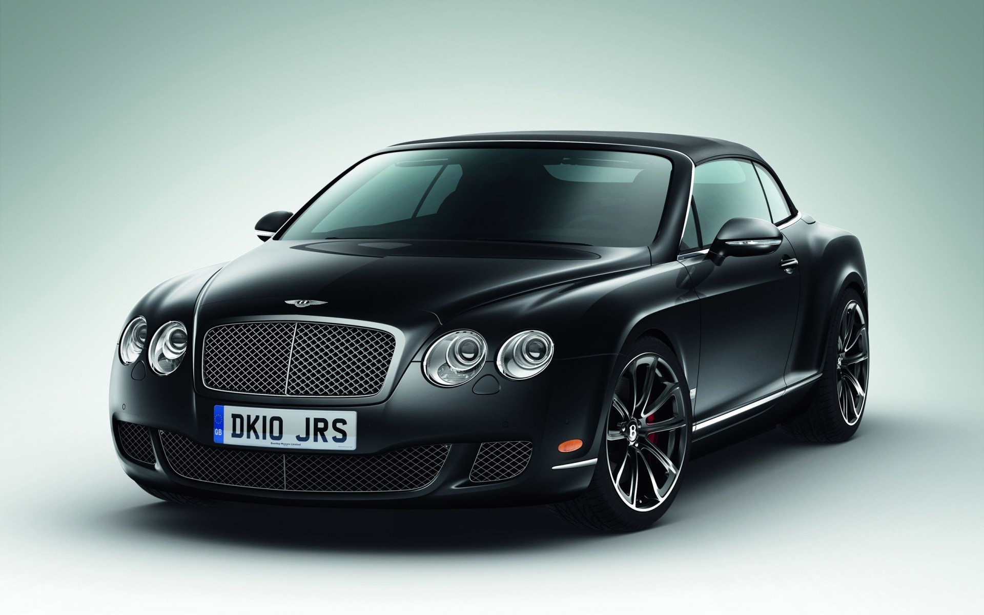 bentley coche coche ruedas automotriz bentley continental gtc