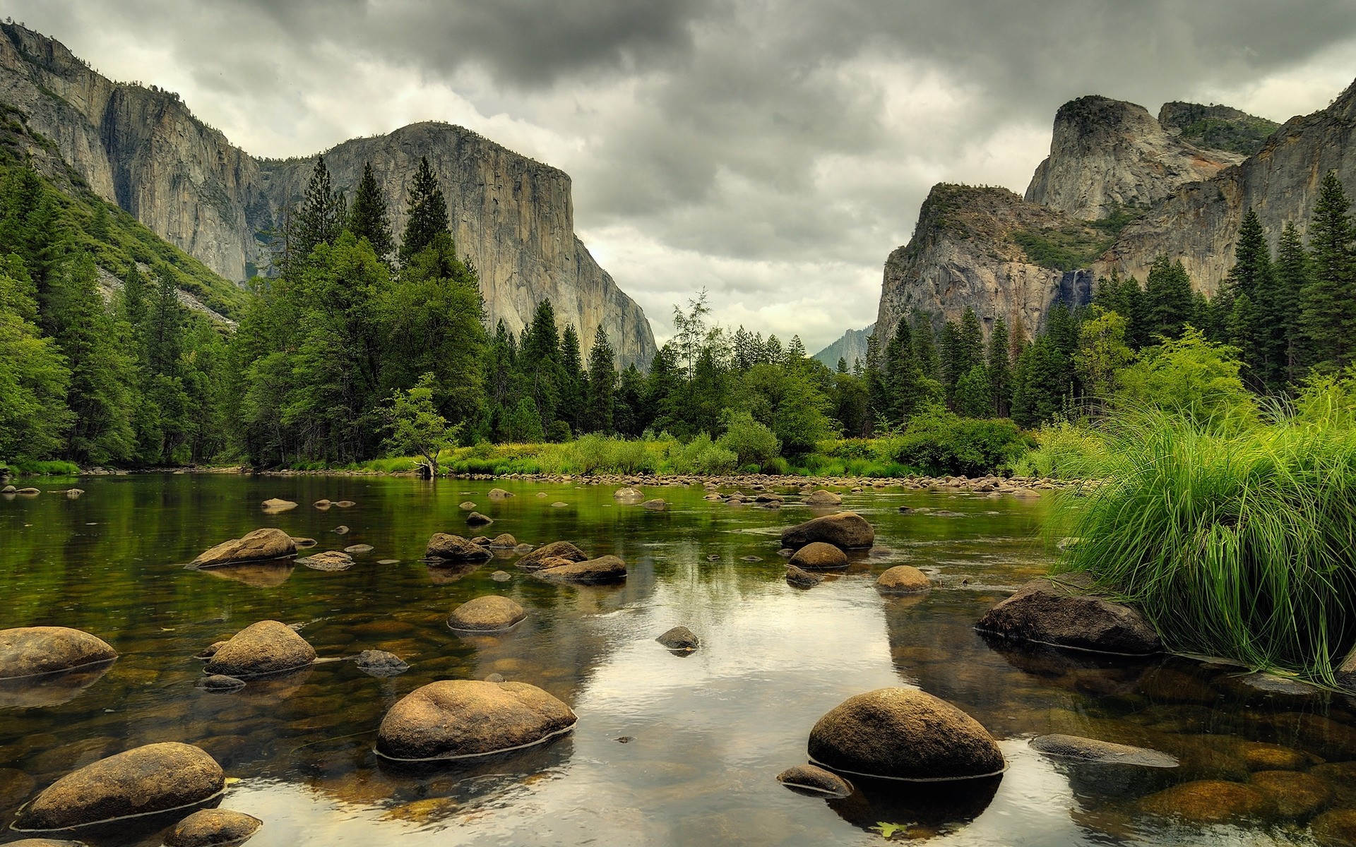 landscapes water rock travel river landscape nature outdoors scenic mountain sky wood lake valley tree spring mountains trees scenery