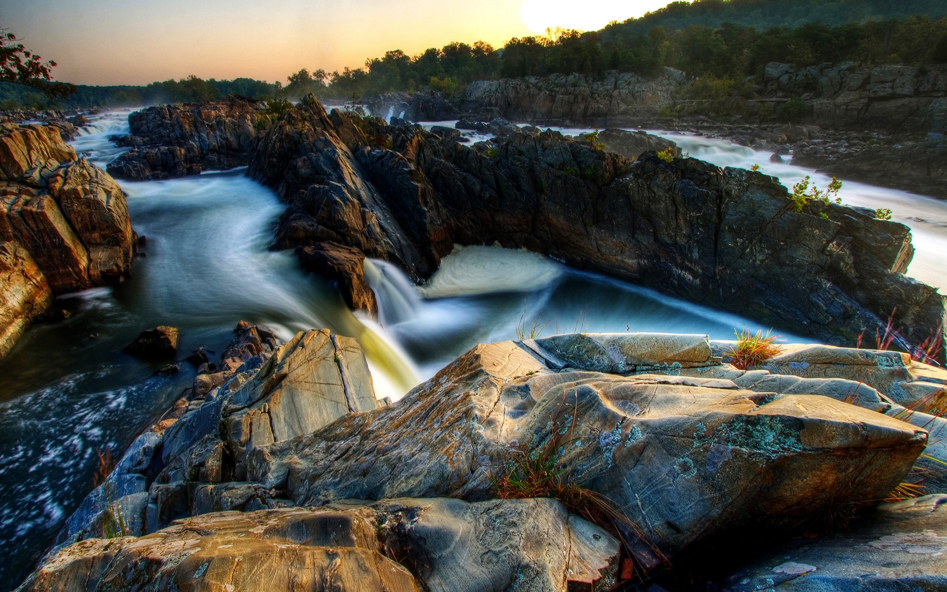 paisagens água rio paisagem viagens natureza rocha ao ar livre mar pedras pedras cachoeira paisagens