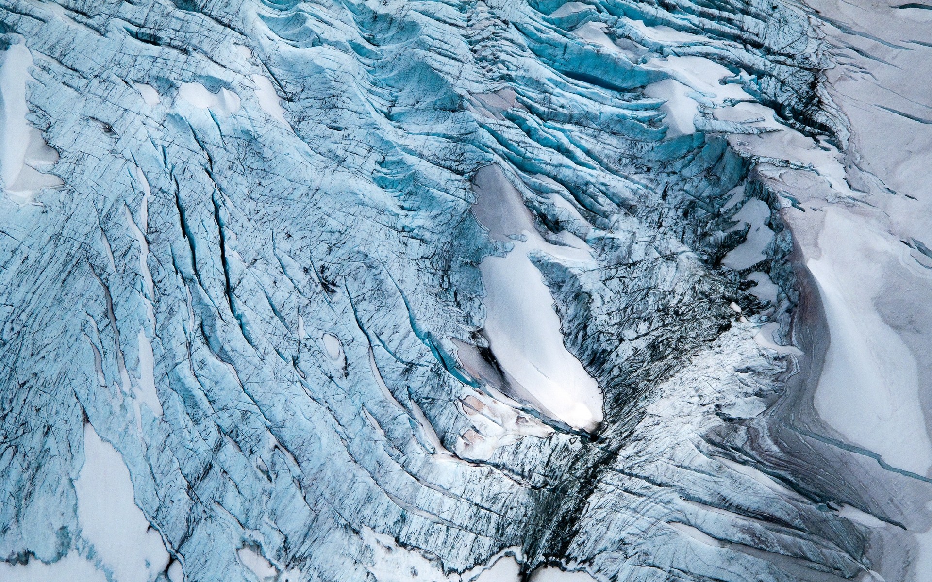 paysage glace neige hiver givré froid congelé gel glacier nature iceberg eau glacial à l extérieur bureau fusion voyage rock paysage