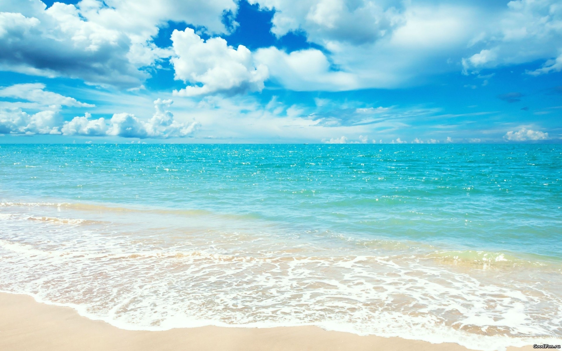 夏天 沙子 水 冲浪 热带 太阳 海滩 好天气 旅游 放松 天空 海 自然 景观 海洋 热 田园诗 绿松石 海洋 风景 景观