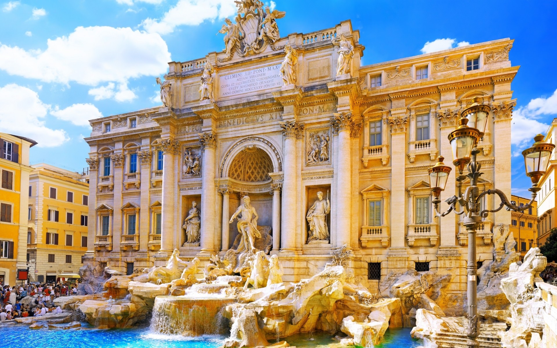 italia architettura viaggi città casa fontana punto di riferimento turismo famoso statua scultura cultura antico cielo vecchio monumento visite turistiche arte punto storico urbano foto immagine foto immagine