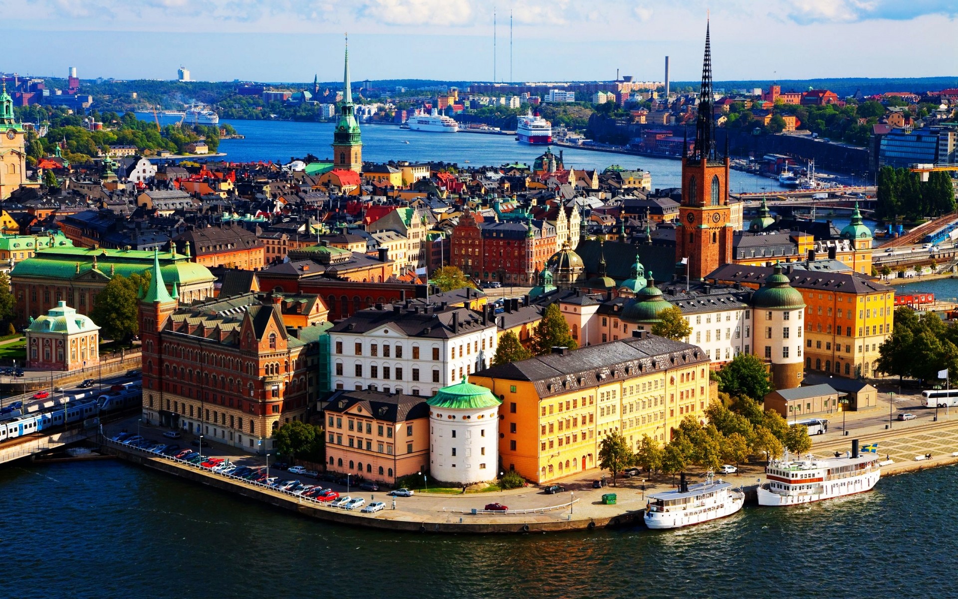 inne miasta miasto podróże woda port miasto miasto morze architektura turystyka jednostka pływająca łódź statek rzeka promenada dom spektakl morze na zewnątrz miejski świat zdjęcie