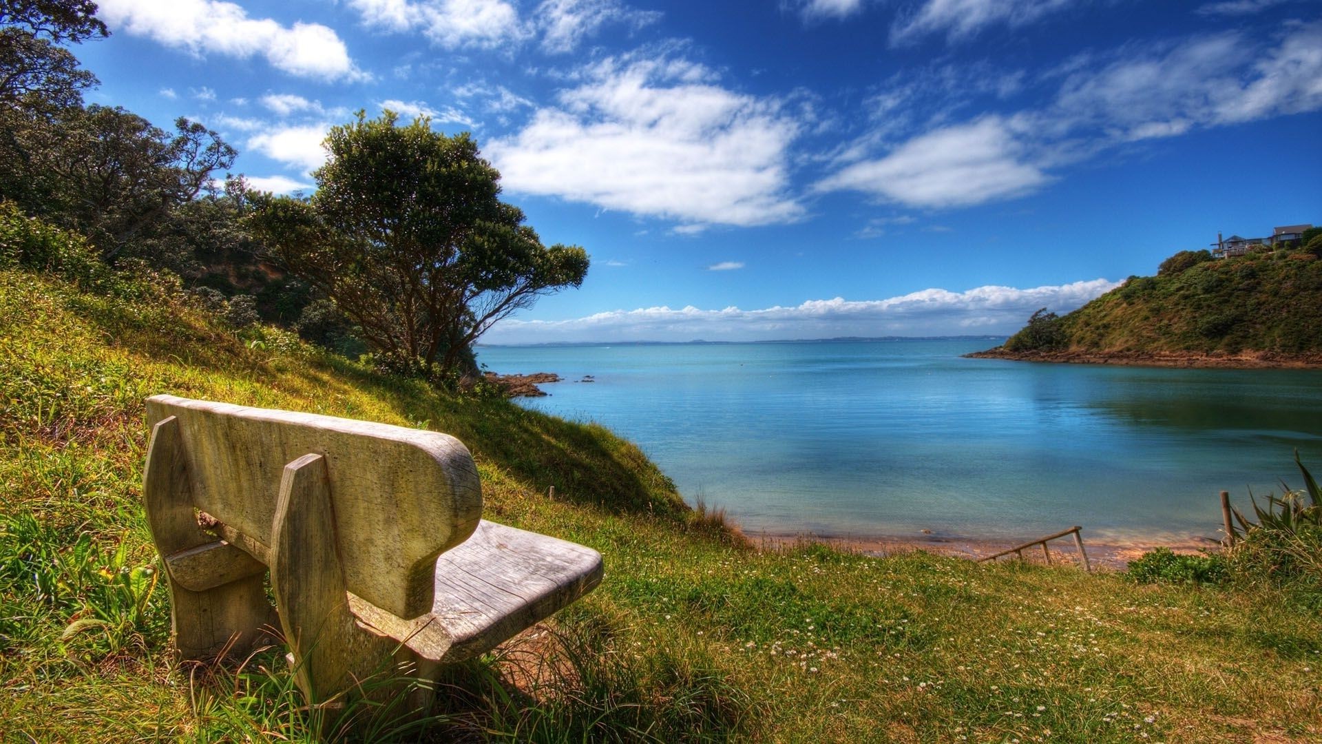 meer und ozean wasser landschaft strand natur reisen himmel meer sonnenuntergang meer gras sommer ozean im freien rock landschaftlich dämmerung baum