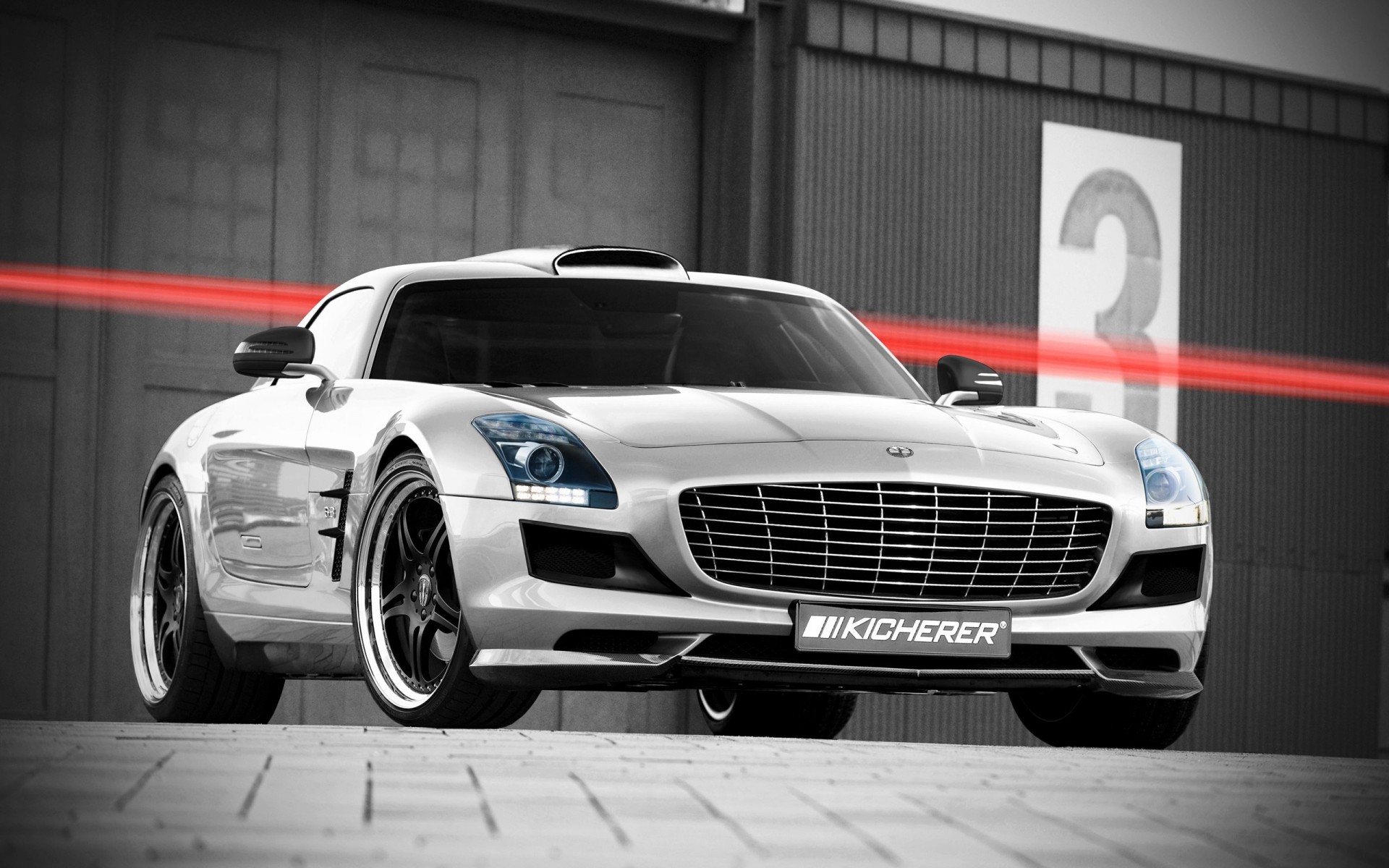 mercedes-benz coche coche automóvil sistema de transporte ruedas rápido conducir mostrar carrera mercedes-benz sls sls amg