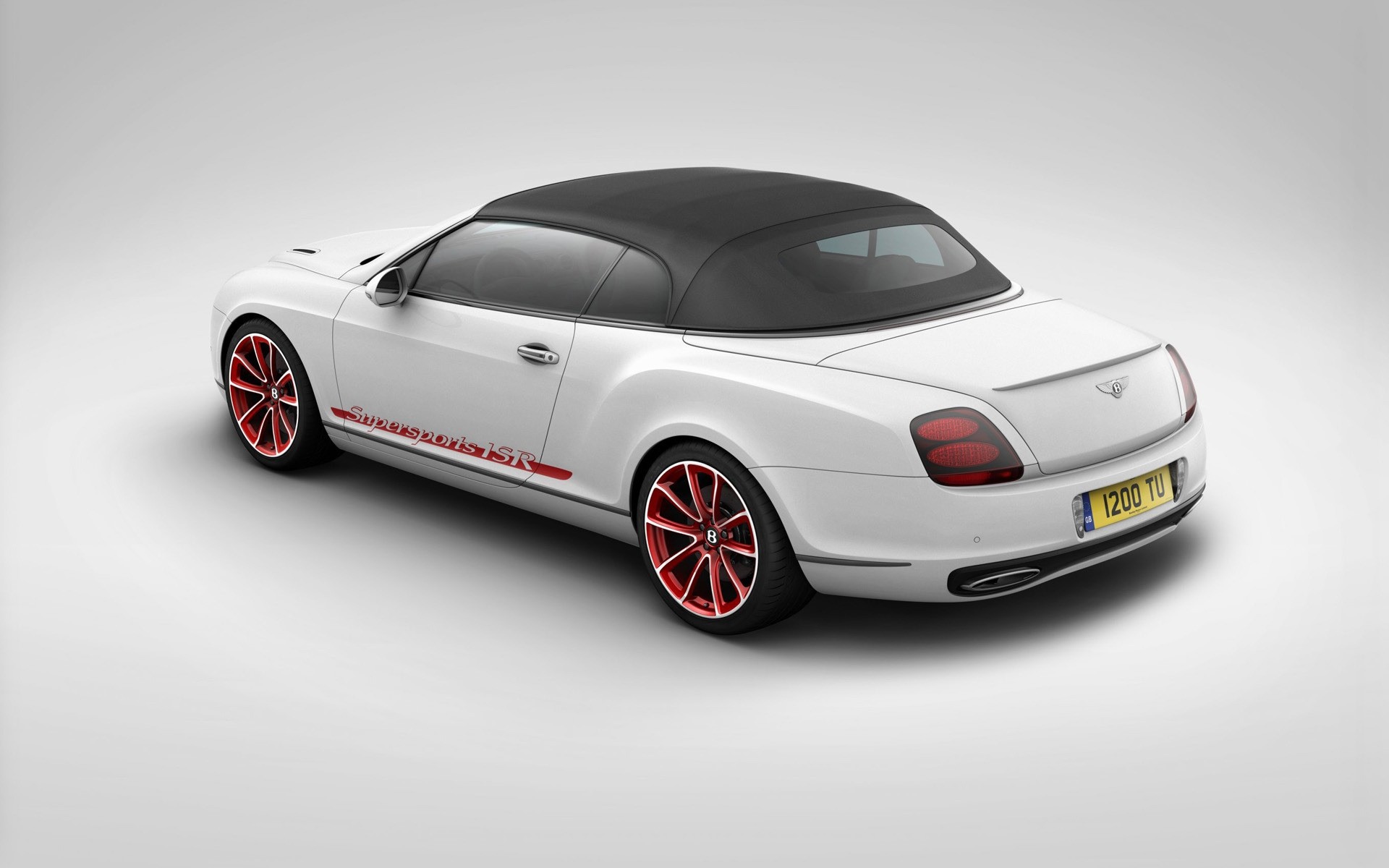 bentley araba araba hızlı tekerlekler otomotiv ulaşım sistemi bentley continental cabrio