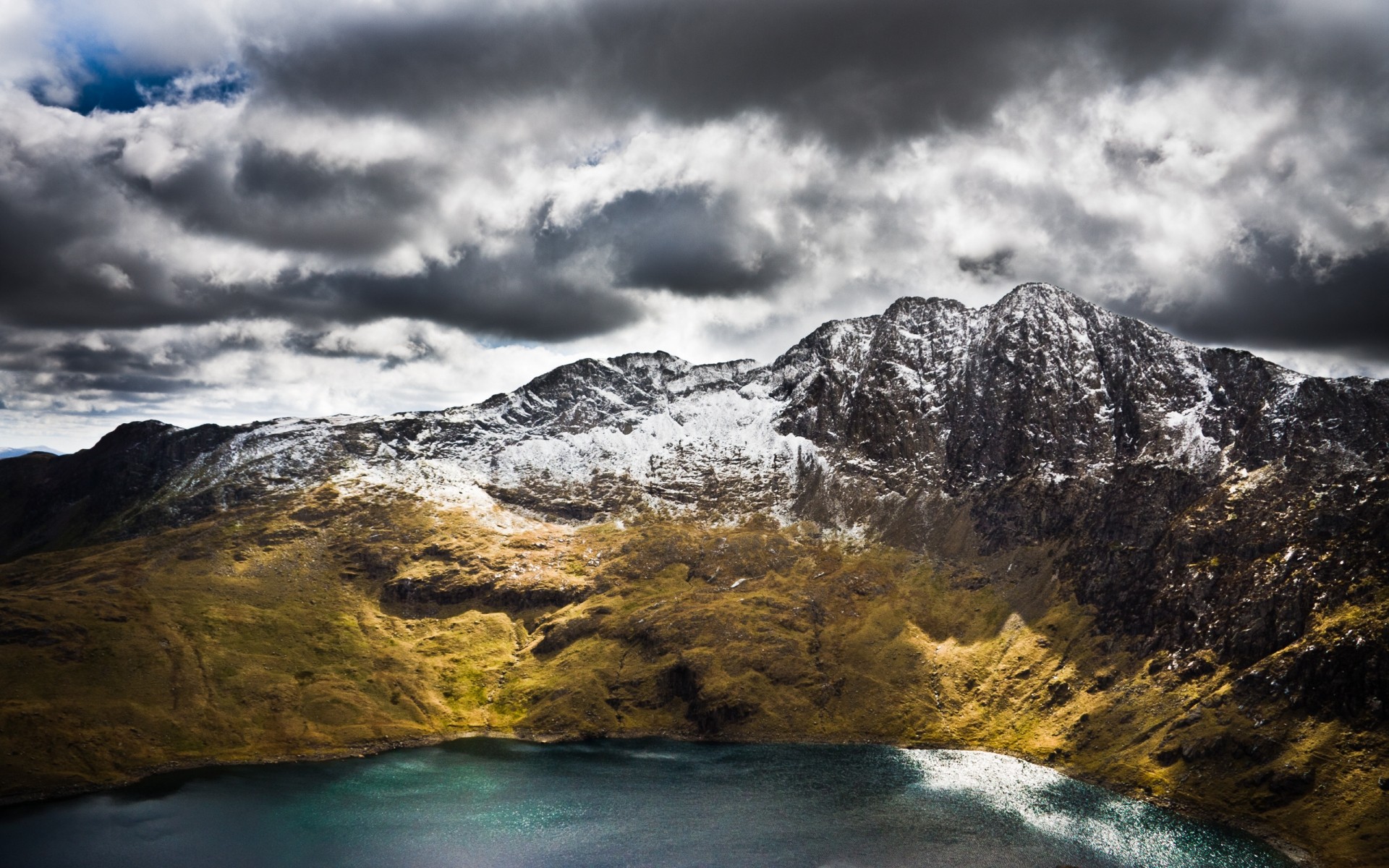 winter water landscape travel nature sky mountain snow outdoors sunset lake rock scenic sea mountains wale