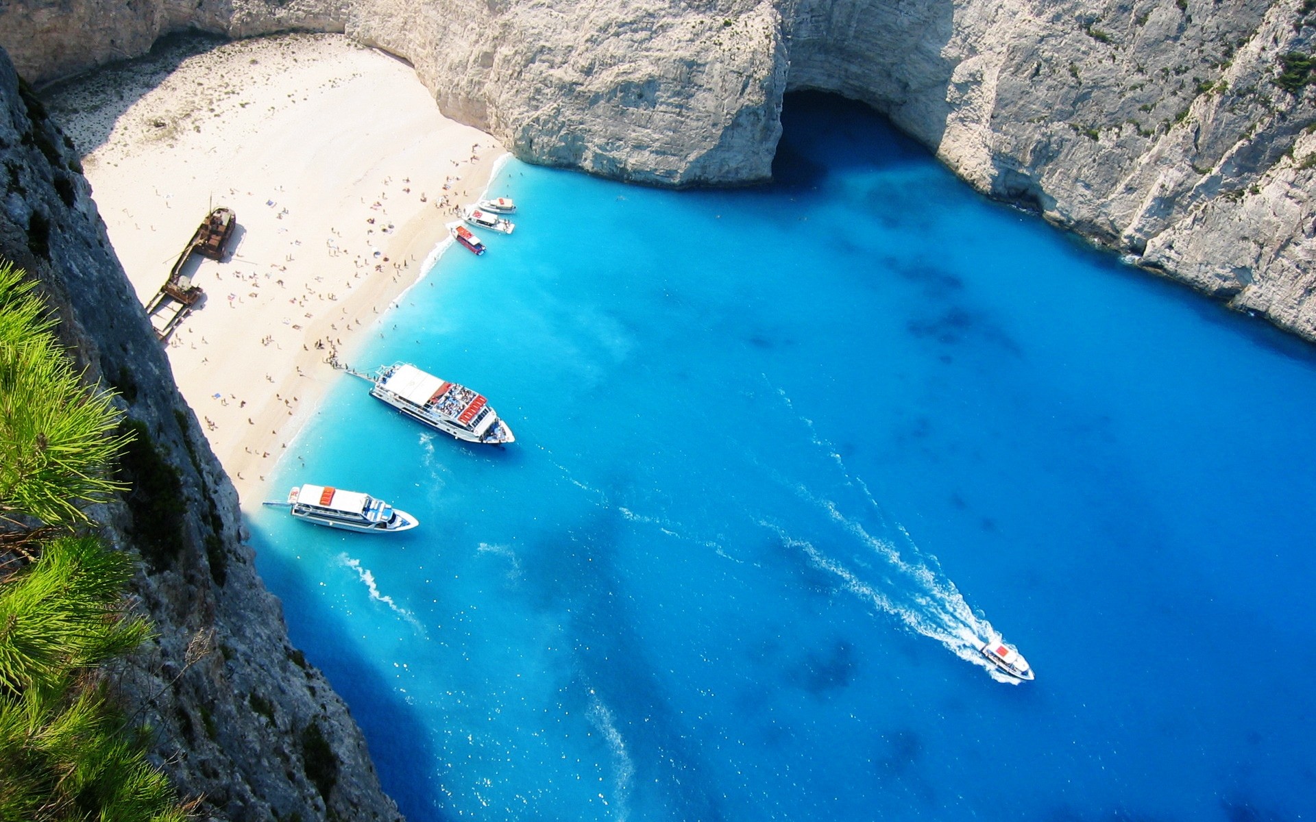 otras ciudades agua viajes al aire libre paisaje verano mar naturaleza vacaciones playa mar vacaciones océano barcos exóticos