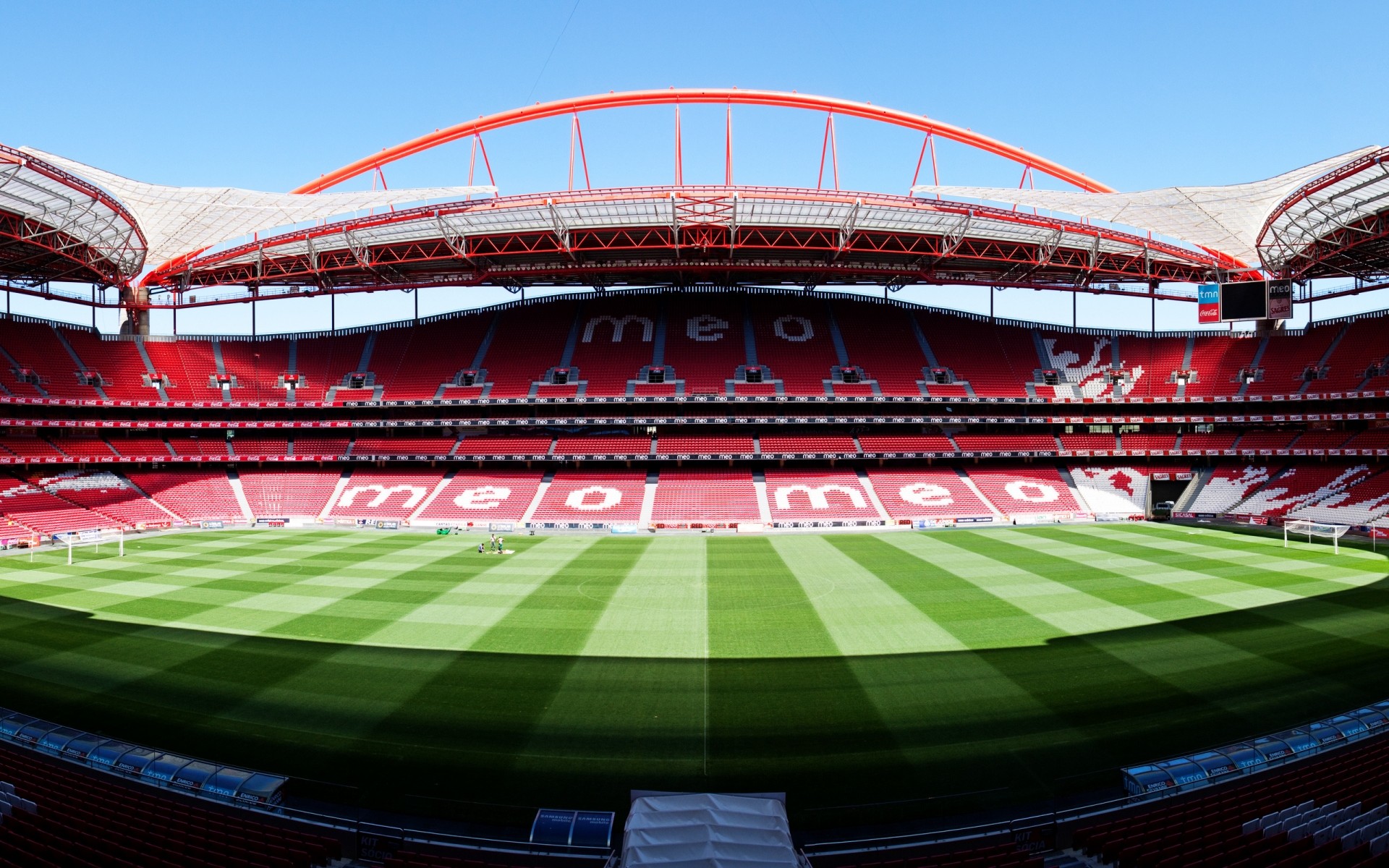 futebol estádio futebol competição esporte tribuna arquibancadas beisebol jogos lugar campo teatro atleta olímpico campeonato lazer circo auditório fã de esportes jogos portugal foto