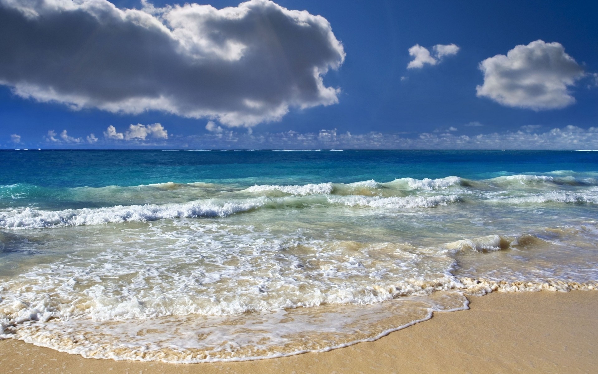 paysage sable plage eau surf tropical mer océan mer paysage été voyage vague soleil vacances beau temps île ciel détente chaud bleu paysage paysage