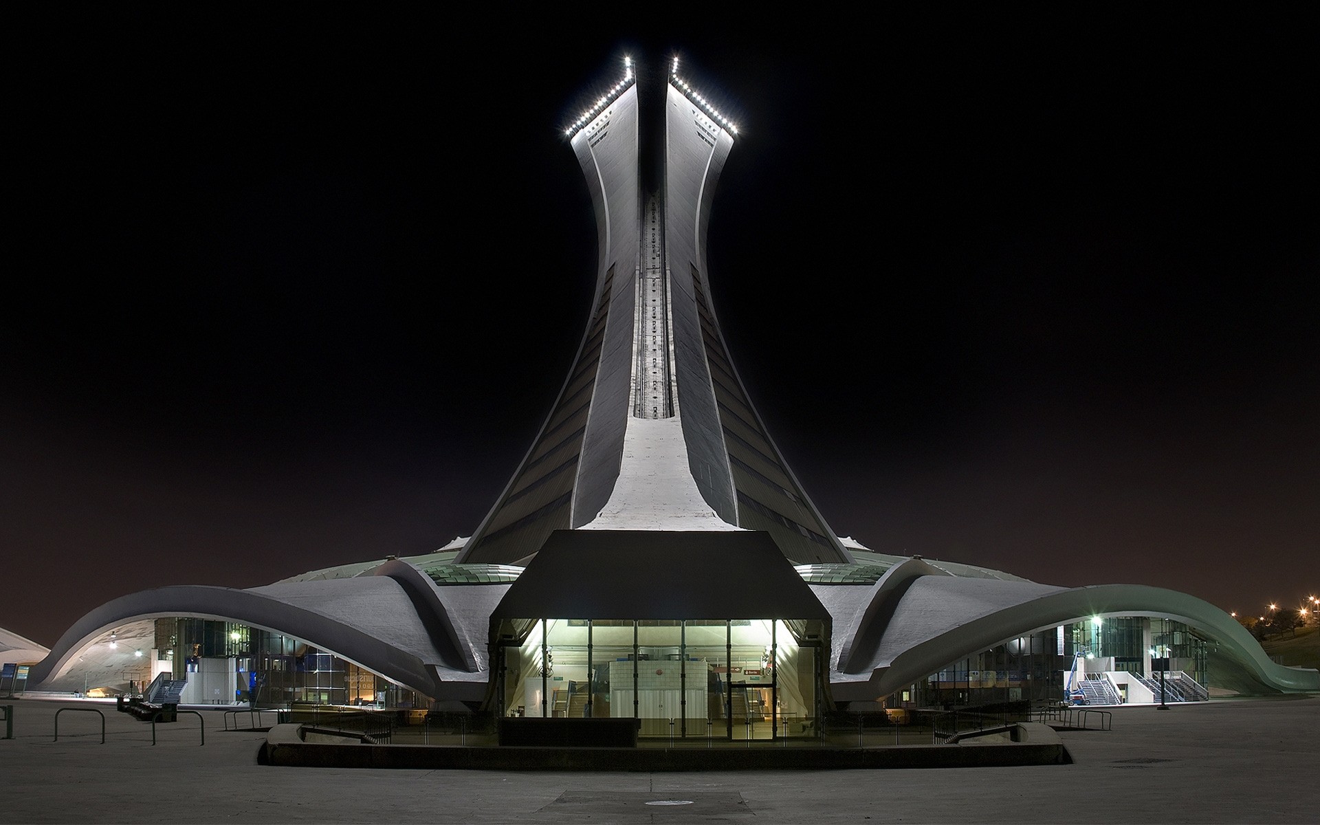 inne miasta samochód ulica miasto system transportu droga podróże miejski samochód dom rozmycie ruch nowoczesny architektura autostrada