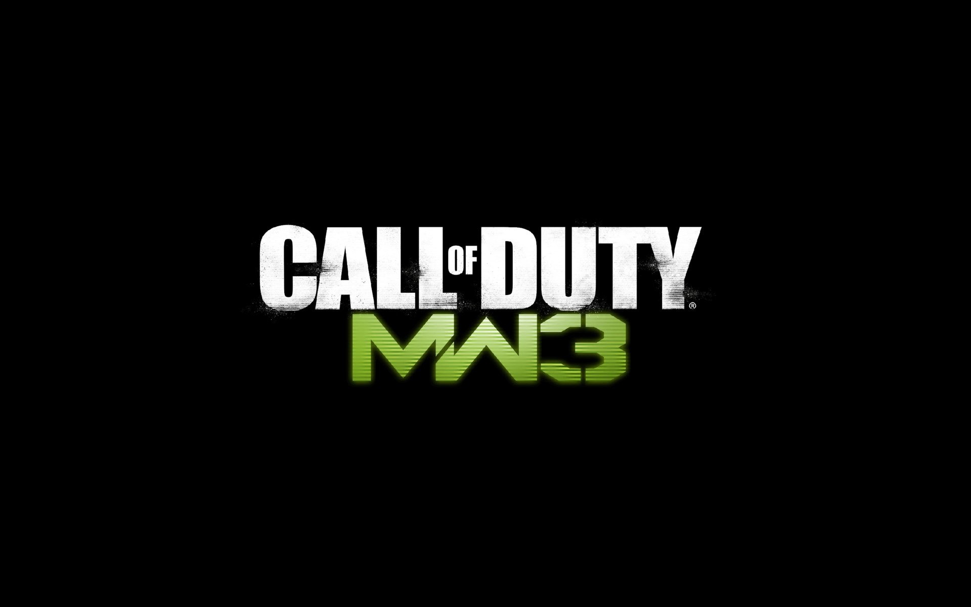 Call Of Duty Modern Warfare 3 Game Iphone Wallpapers For Free