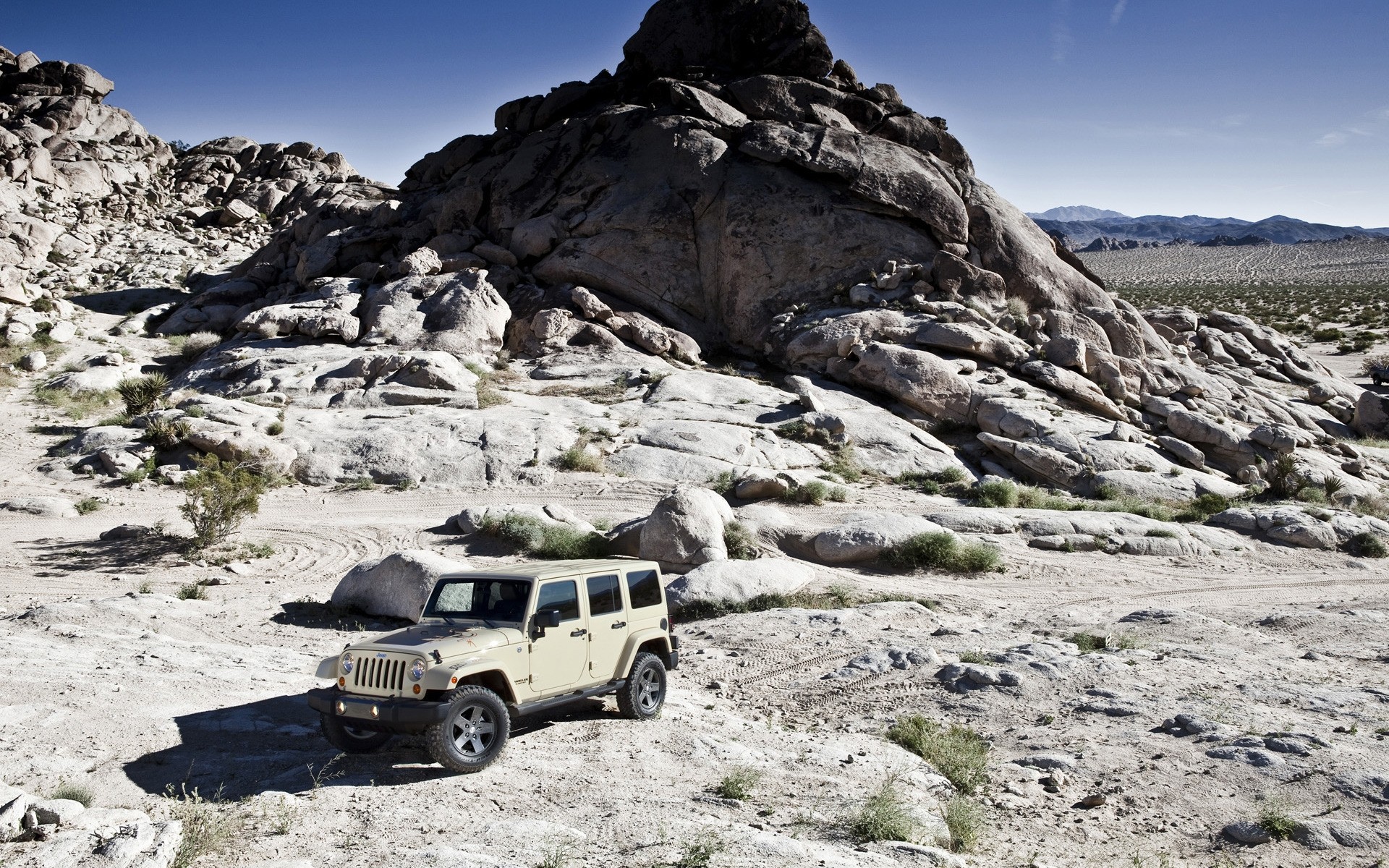 jeep voyage paysage nature montagne à l extérieur ciel rock aventure jeep wrangler