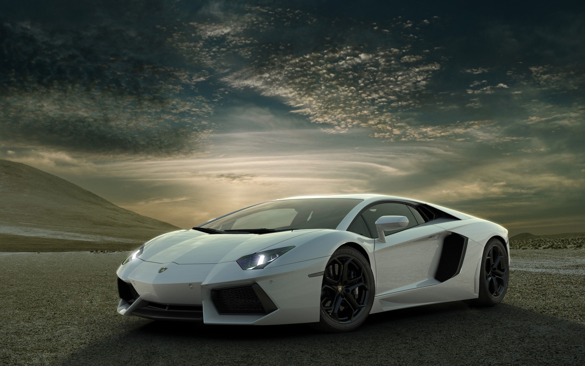 lamborghini auto auto mezzogiorno nigella fretta marciapiede sistema di trasporto veloce asfalto automobile lamborghini aventador