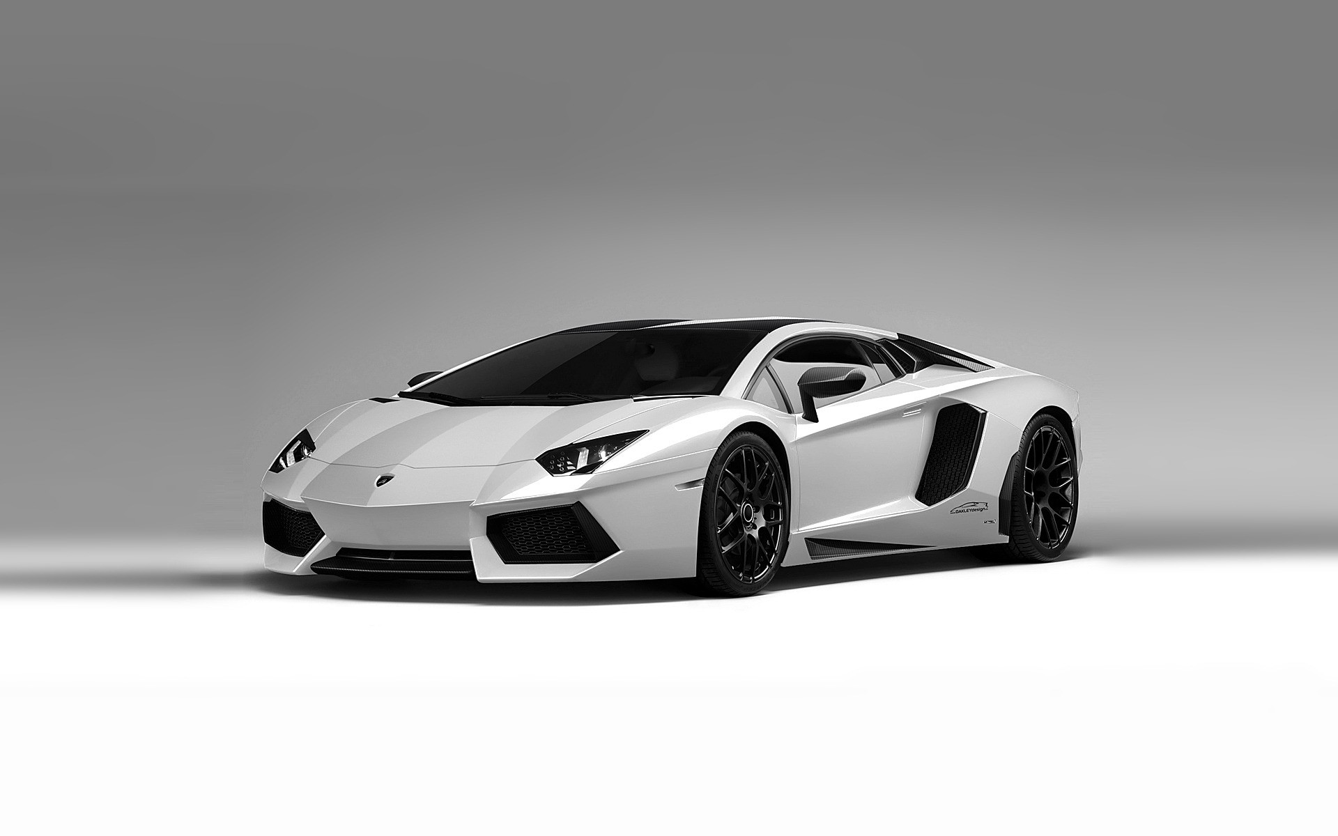 lamborghini car vehicle wheel fast automotive hurry race action coupe drive blur transportation system lamborghini aventador