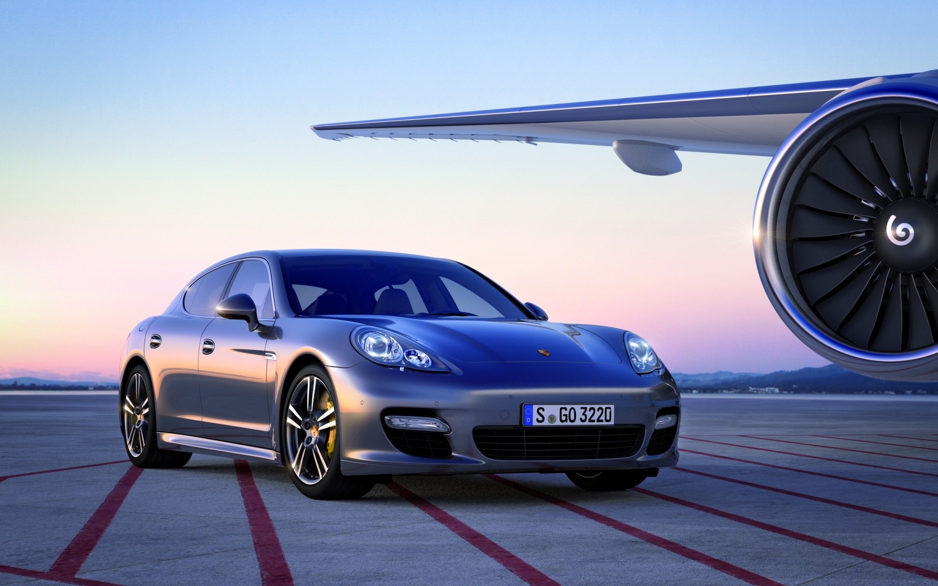 porsche автомобиль автомобиль көлік жүйесі жылдам асфальт дөңгелектер