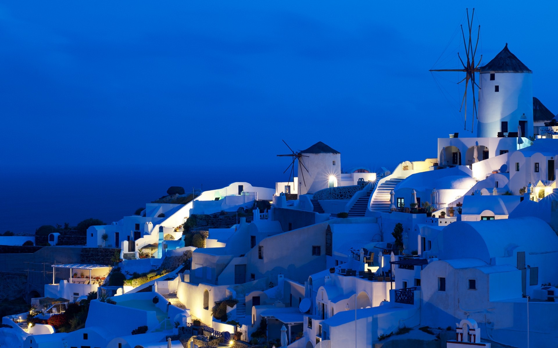 grecia architettura viaggi casa cielo casa città mare città all aperto acqua luce del giorno turismo