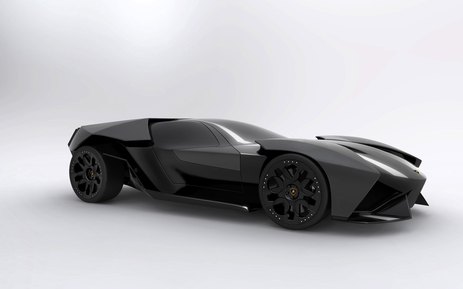 concept cars auto räder auto schnell mittags rennen ankonian lamborghini konzept lamborghini