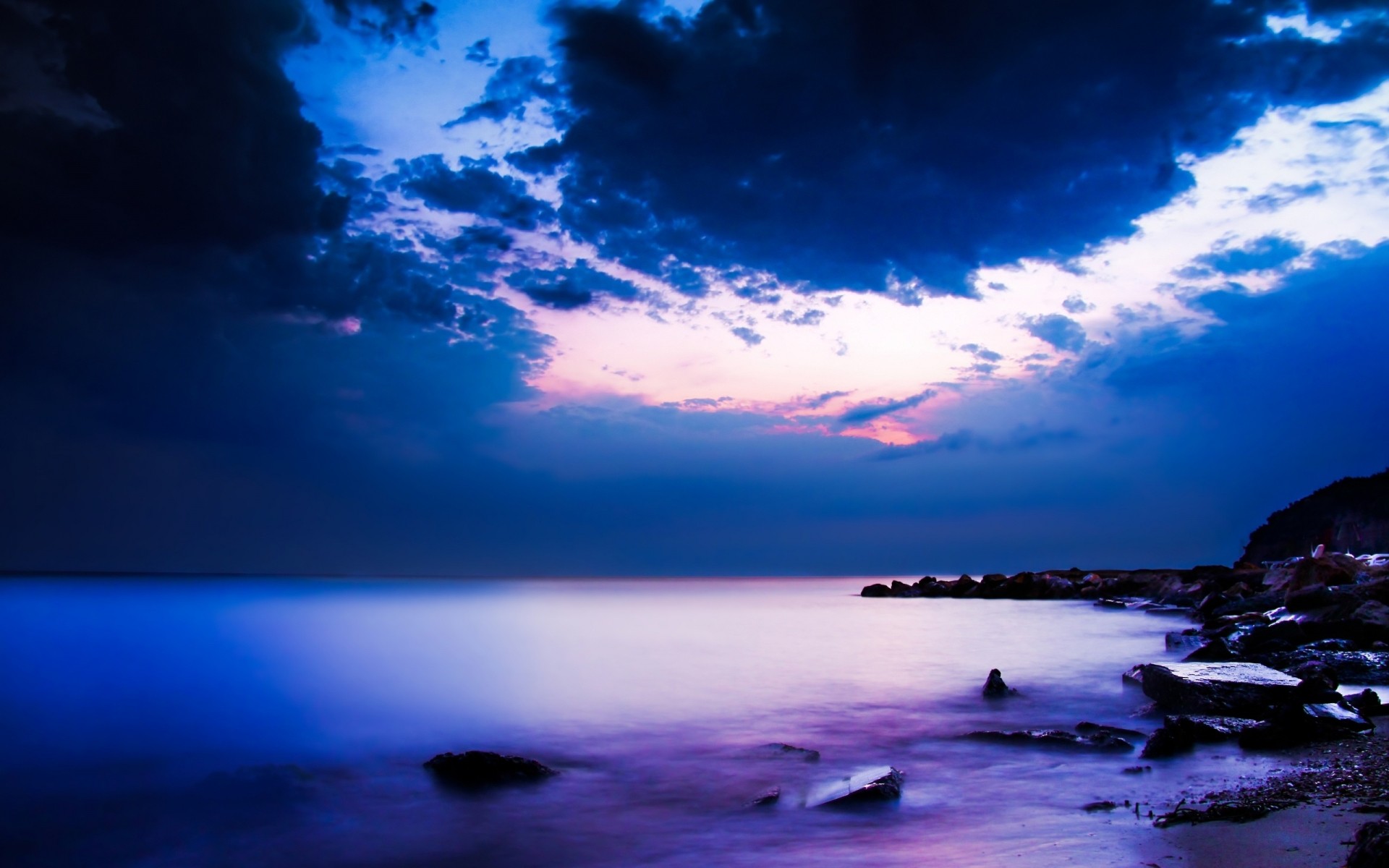 grécia água pôr do sol noite crepúsculo céu mar lua oceano amanhecer paisagem mar praia viagens sol ao ar livre paisagem luz natureza