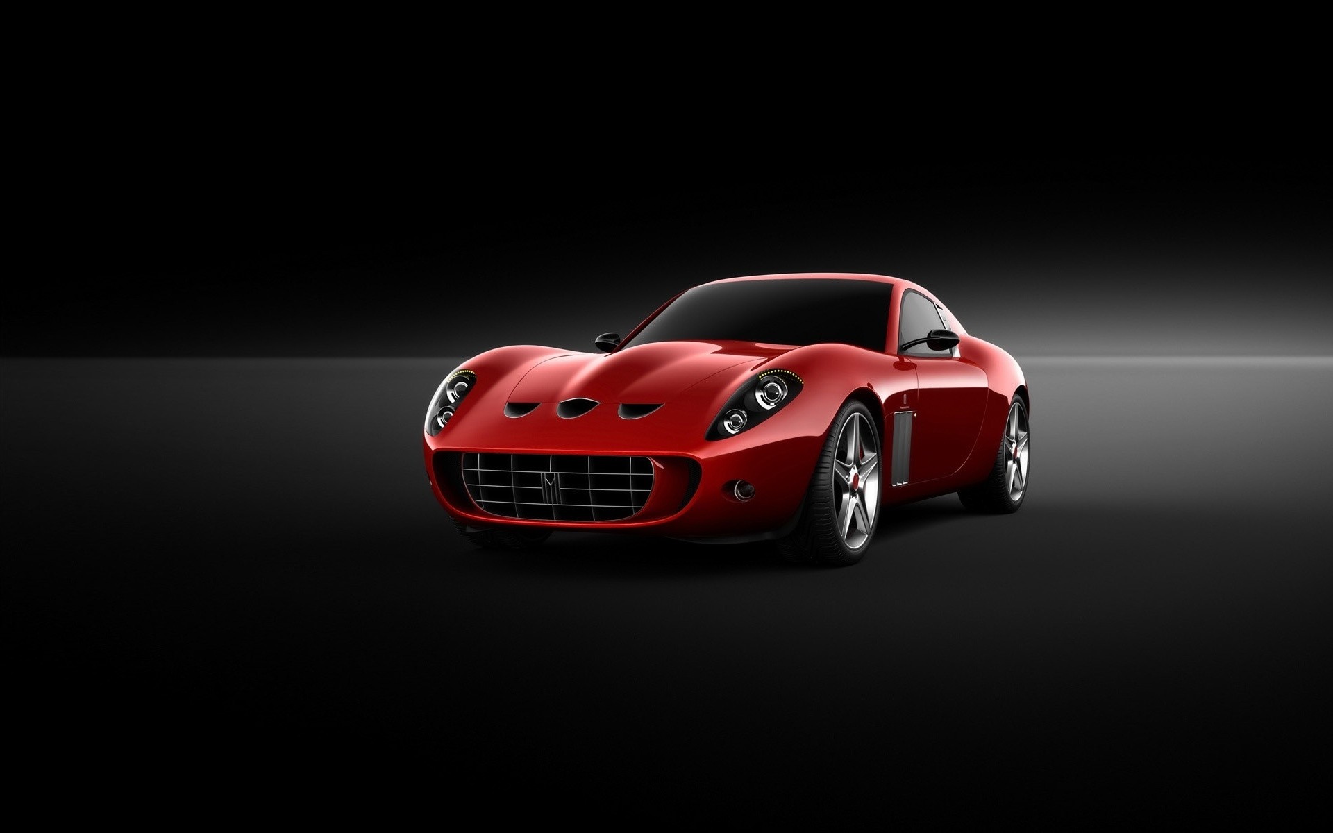 ferrari otomobil otomobil tekerlekler otomotiv ulaşım sistemi ferrari 599 trt