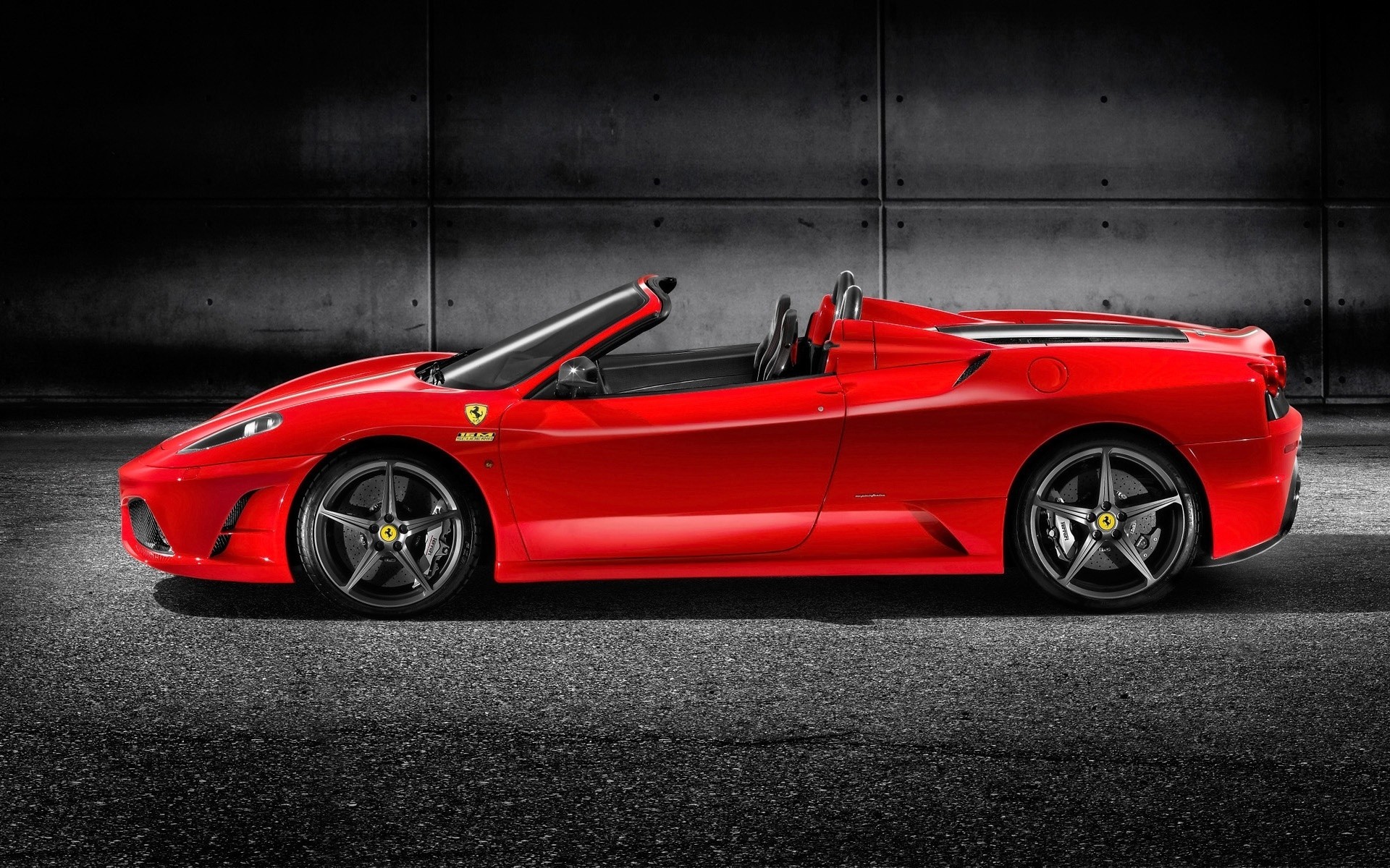 ferrari car vehicle transportation system automotive drive wheel coupe fast asphalt hurry show convertible pavement race blacktop hood roadster sedan classic ferrari scuderia spider