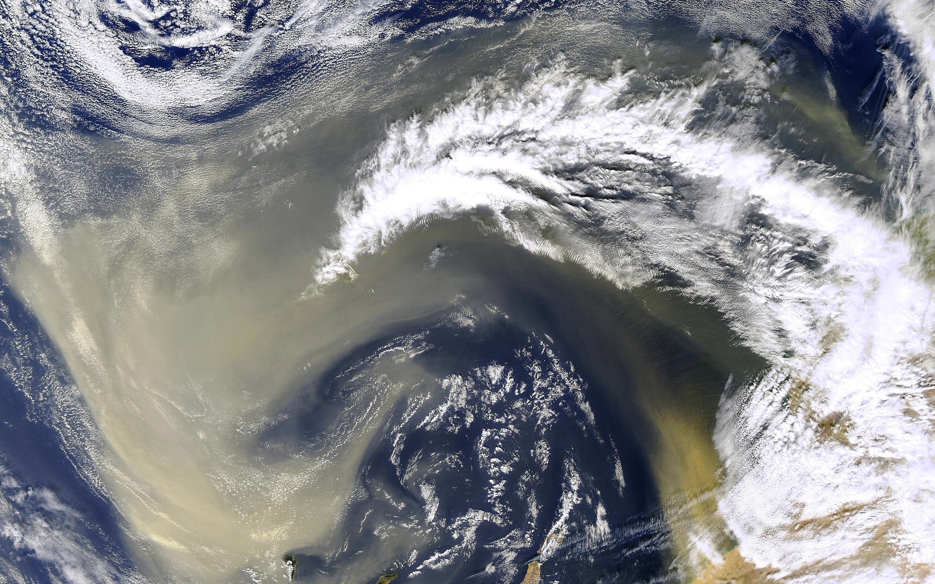 espaço natureza água molhado respingo tempestade oceano onda ao ar livre paisagem pulverizador viagens meio ambiente