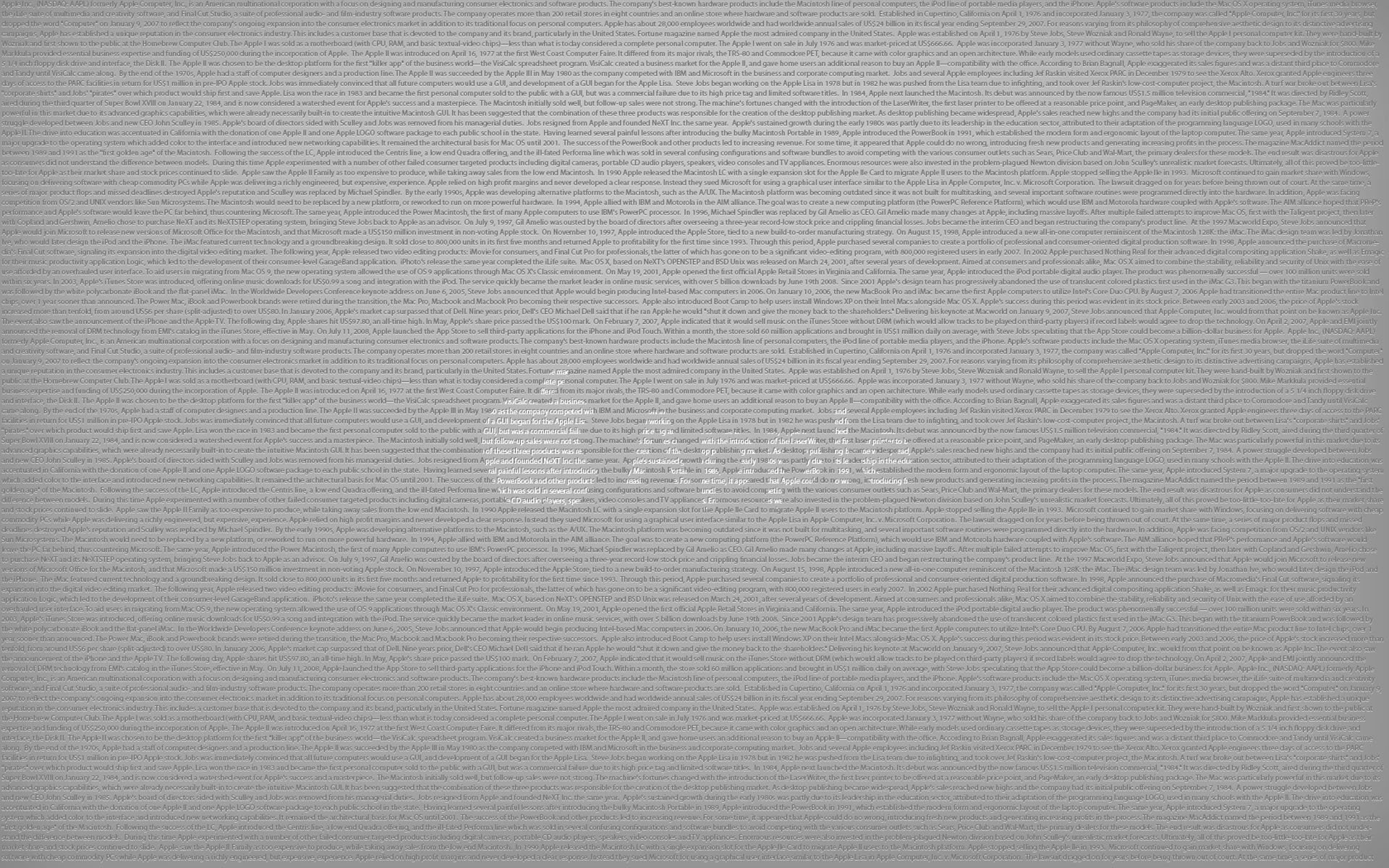 светлый серый яблоко буквы apple эмблемы логотипы чернобелый
