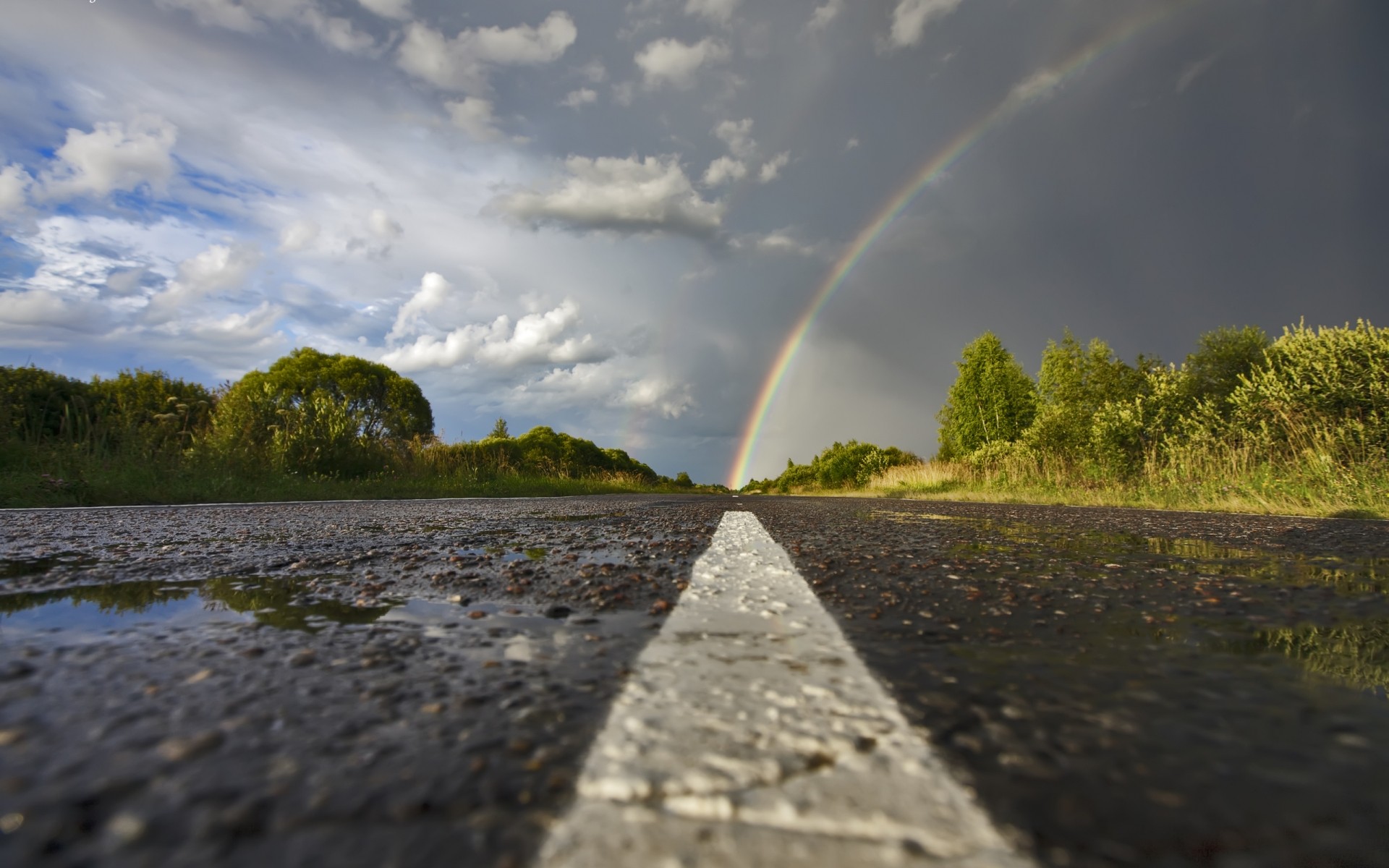 landschaft natur straße landschaft wasser himmel regen reisen fluss führung dämmerung im freien asphalt sturm see sonnenuntergang sommer baum straße reflexion pfad wolken