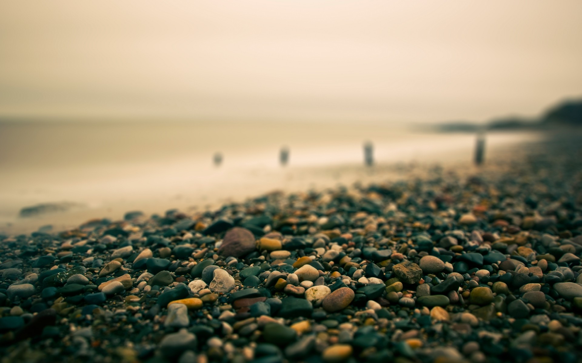 paysage plage mer eau coucher de soleil mer océan sable nature paysage aube voyage ciel dehors soleil rock photo fond