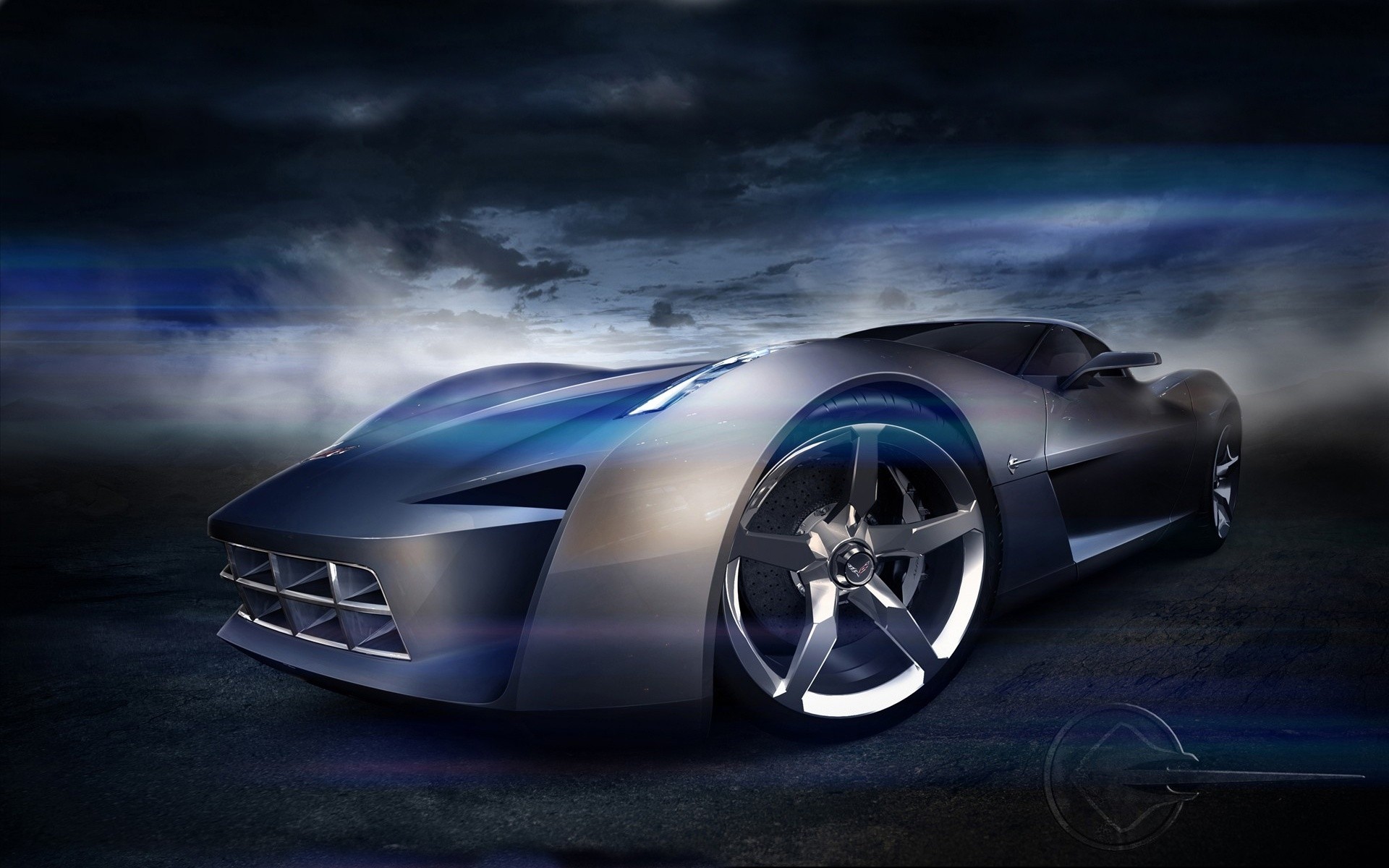 concept cars car vehicle fast transportation system wheel sport coupe cars speed